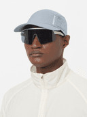 SHAKEOUT CAP, Grey