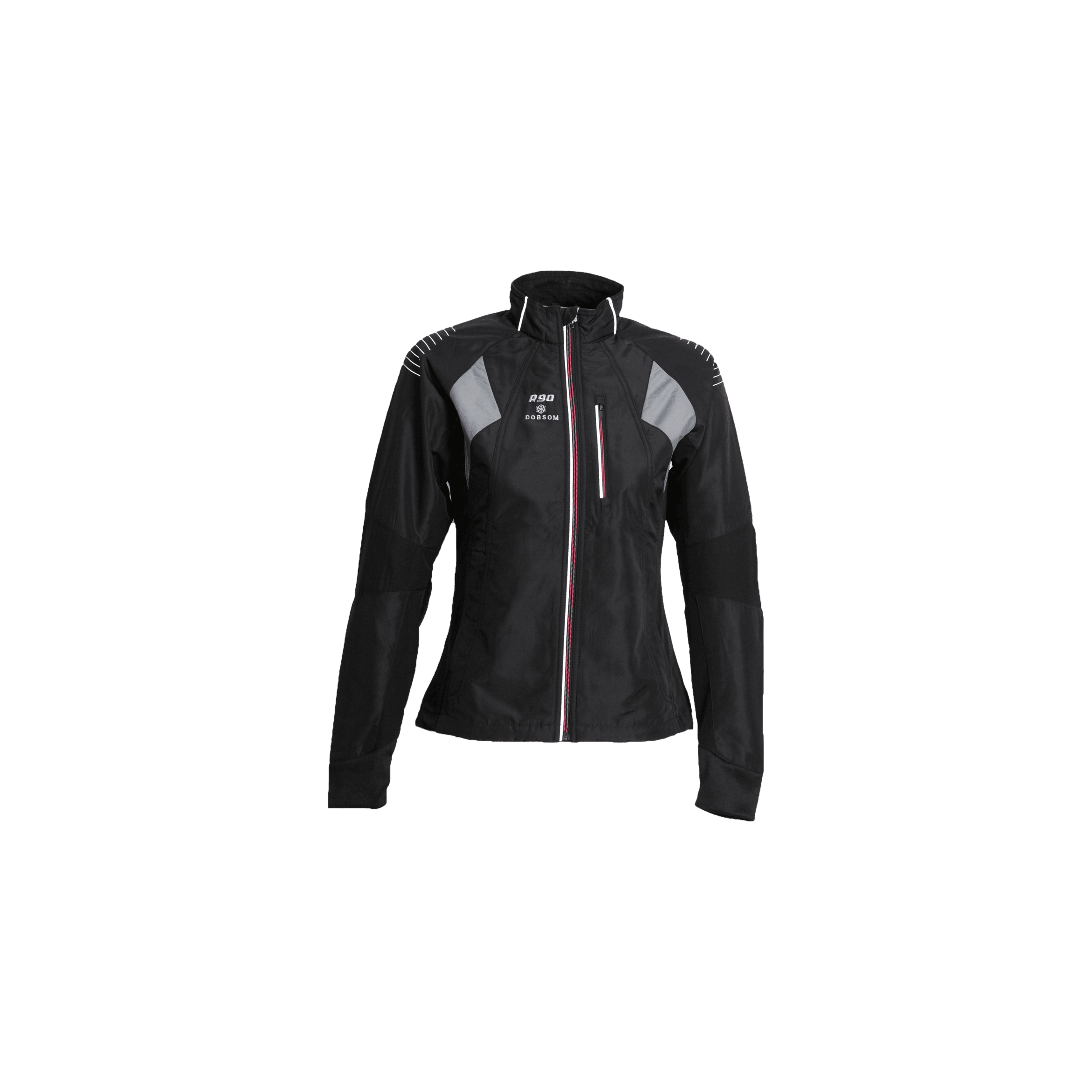 DOBSOM, W R90 Winter Jkt, Product 0