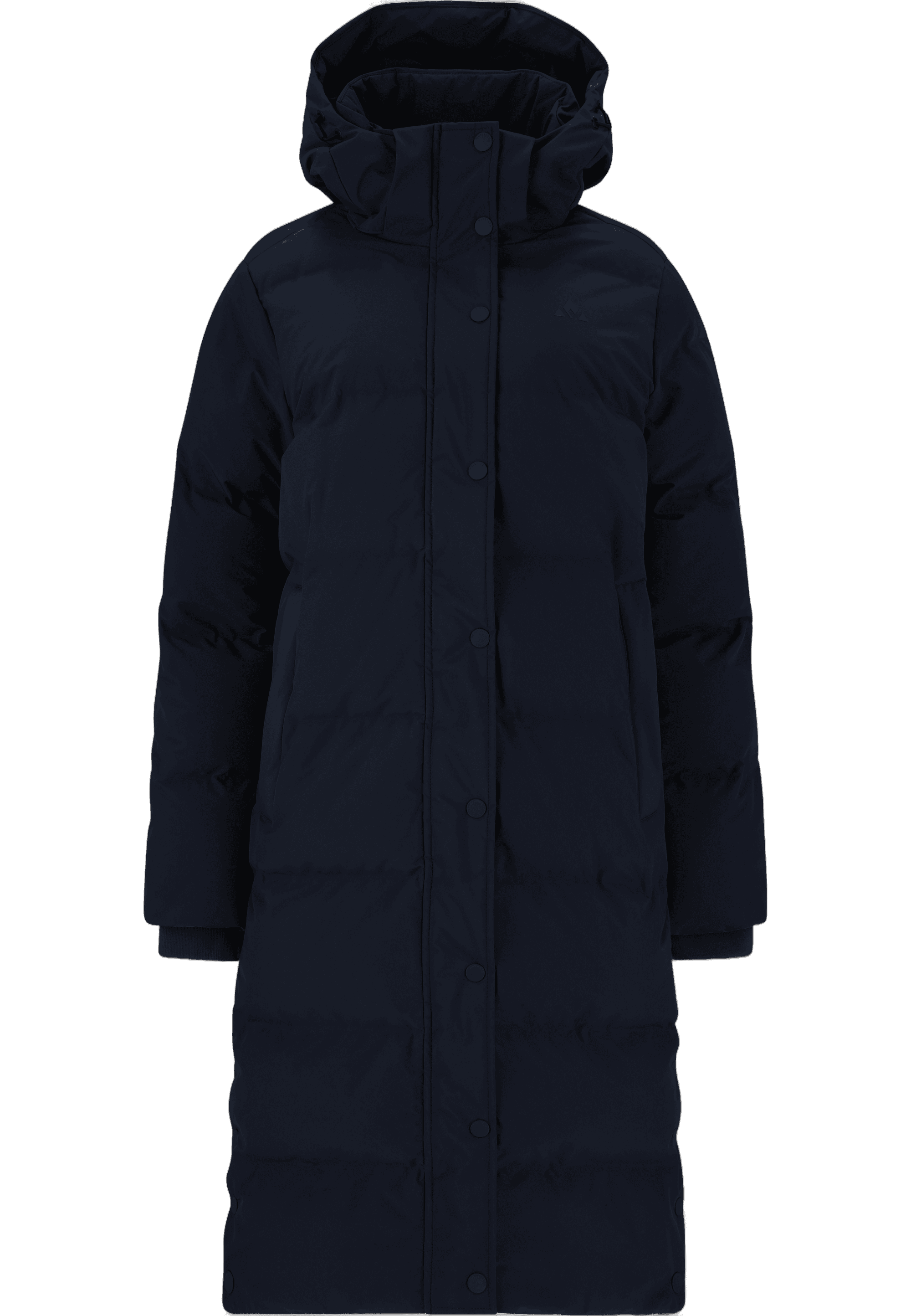 whistler, Adalee, Product 0