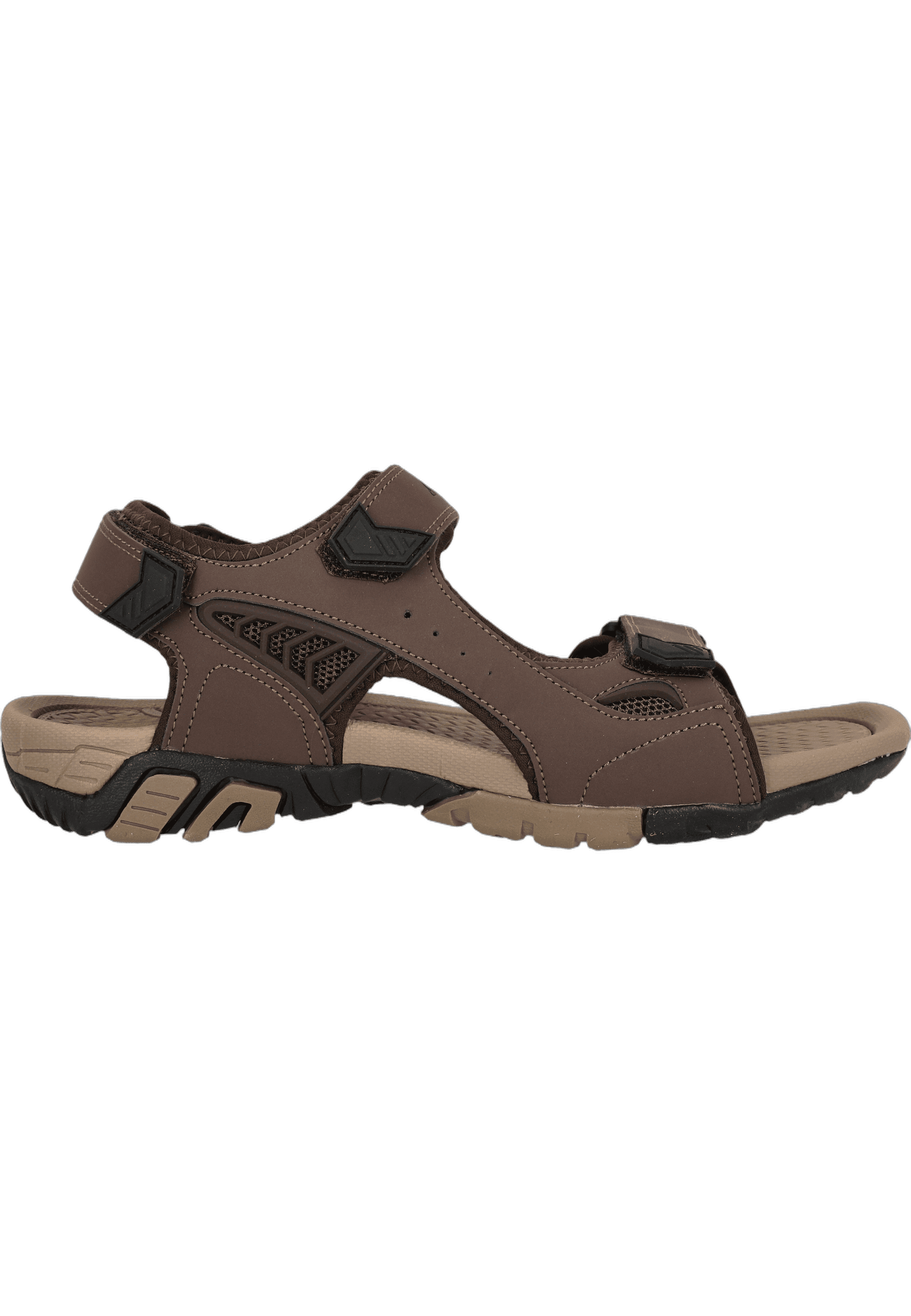 whistler, Tegale, Product 0