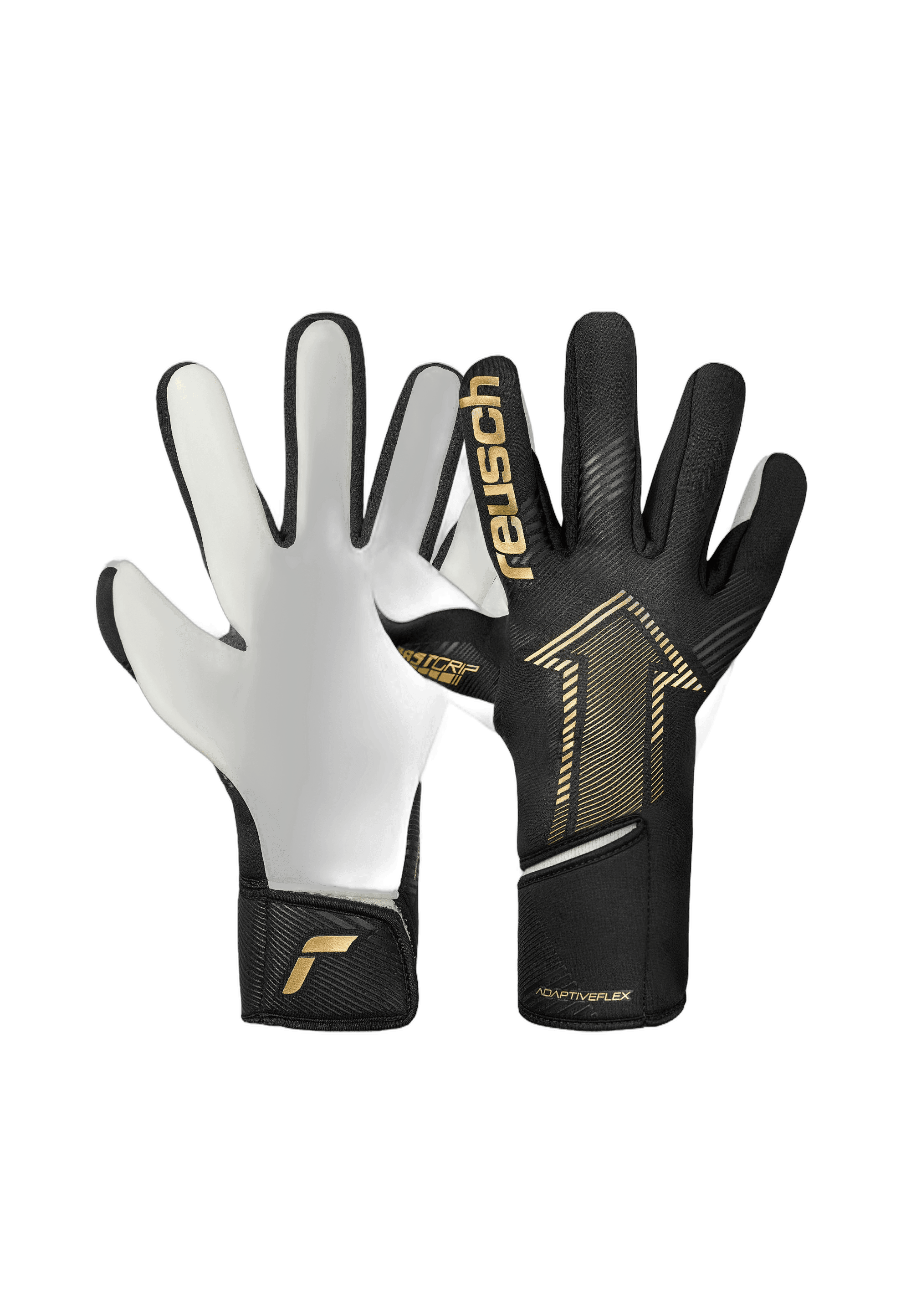 REUSCH, Fastgrip Gold, Product 0