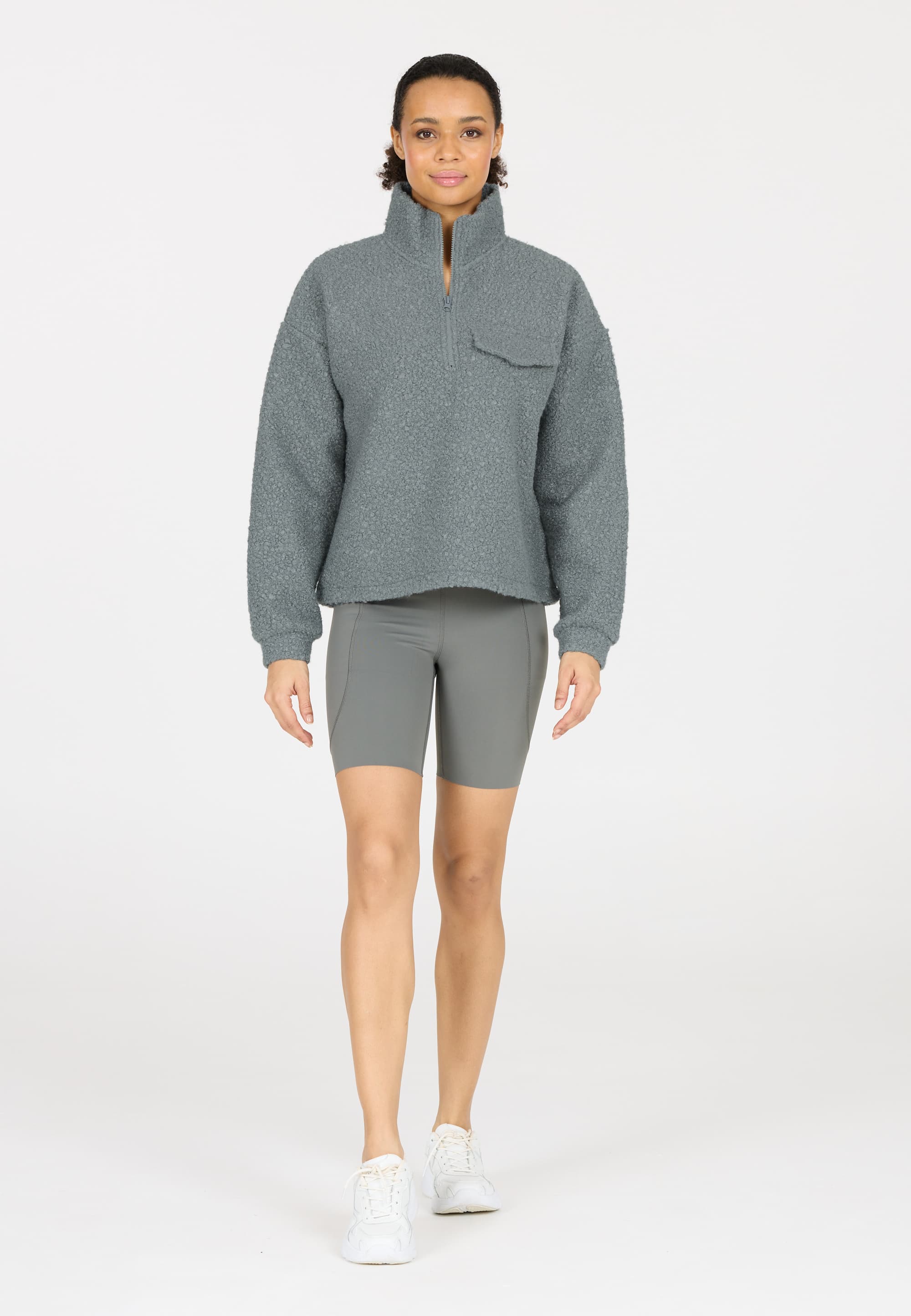 ATHLECIA, Florrie Midlayer, Model 1