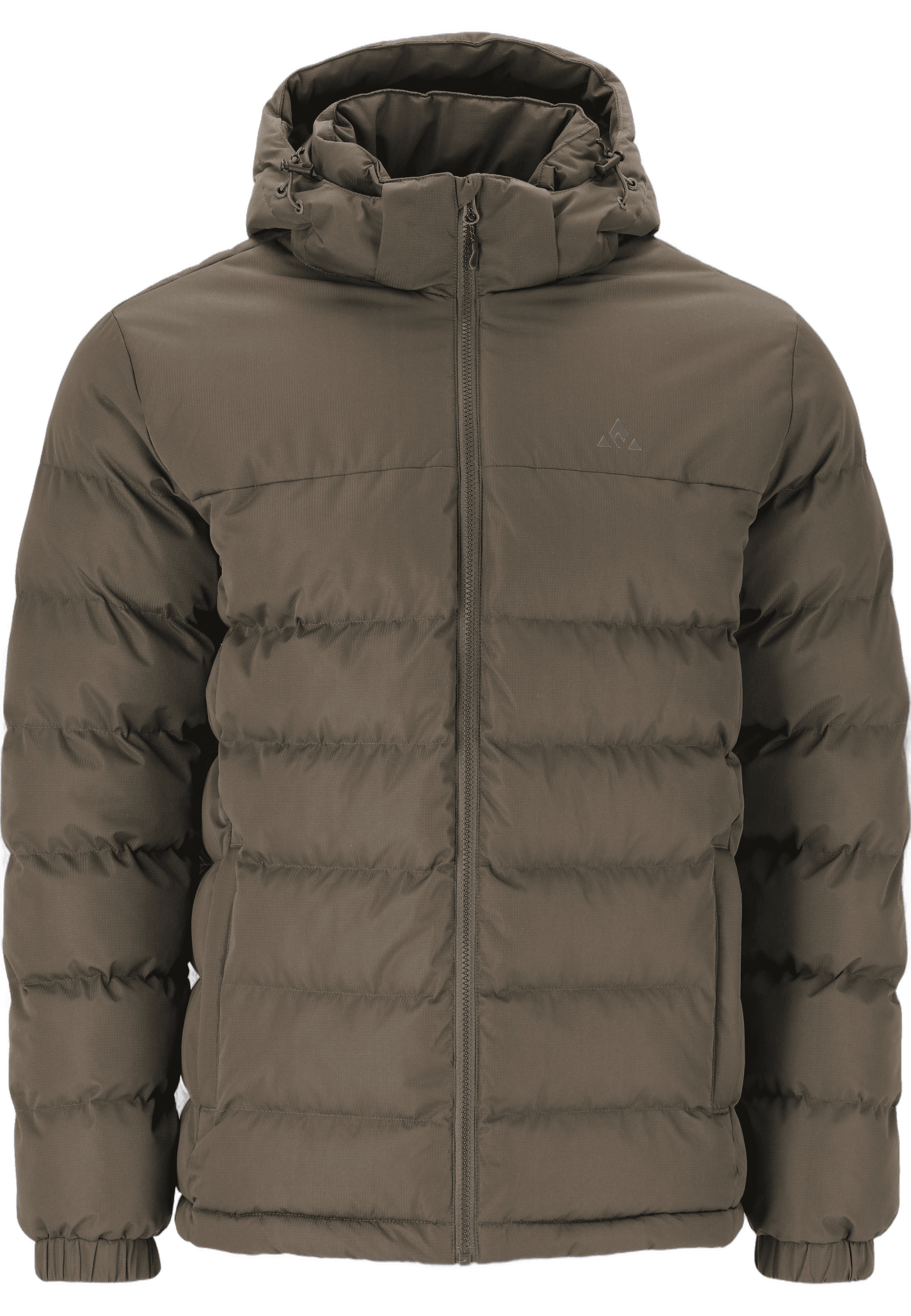 whistler, Carseno Quilted Jacket, Product 0