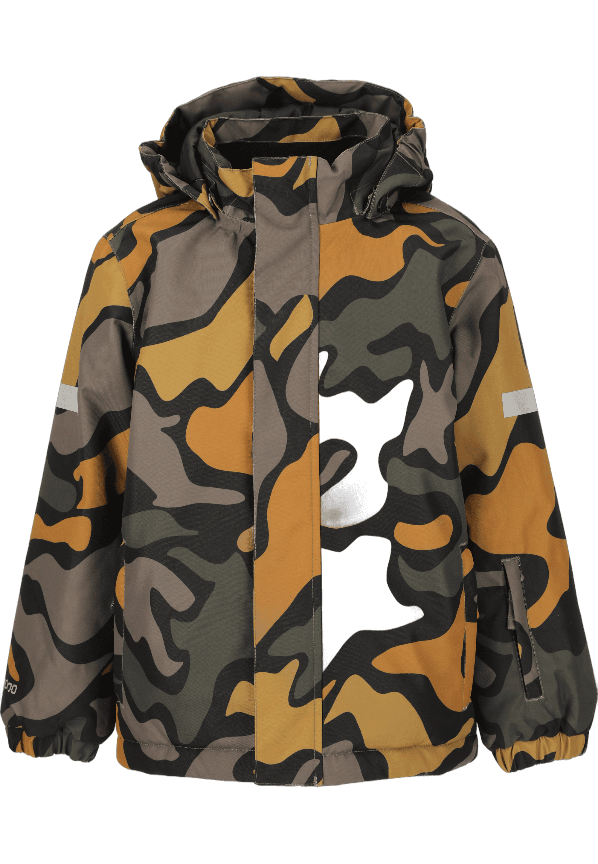 zigzag, Funzone, Product 0