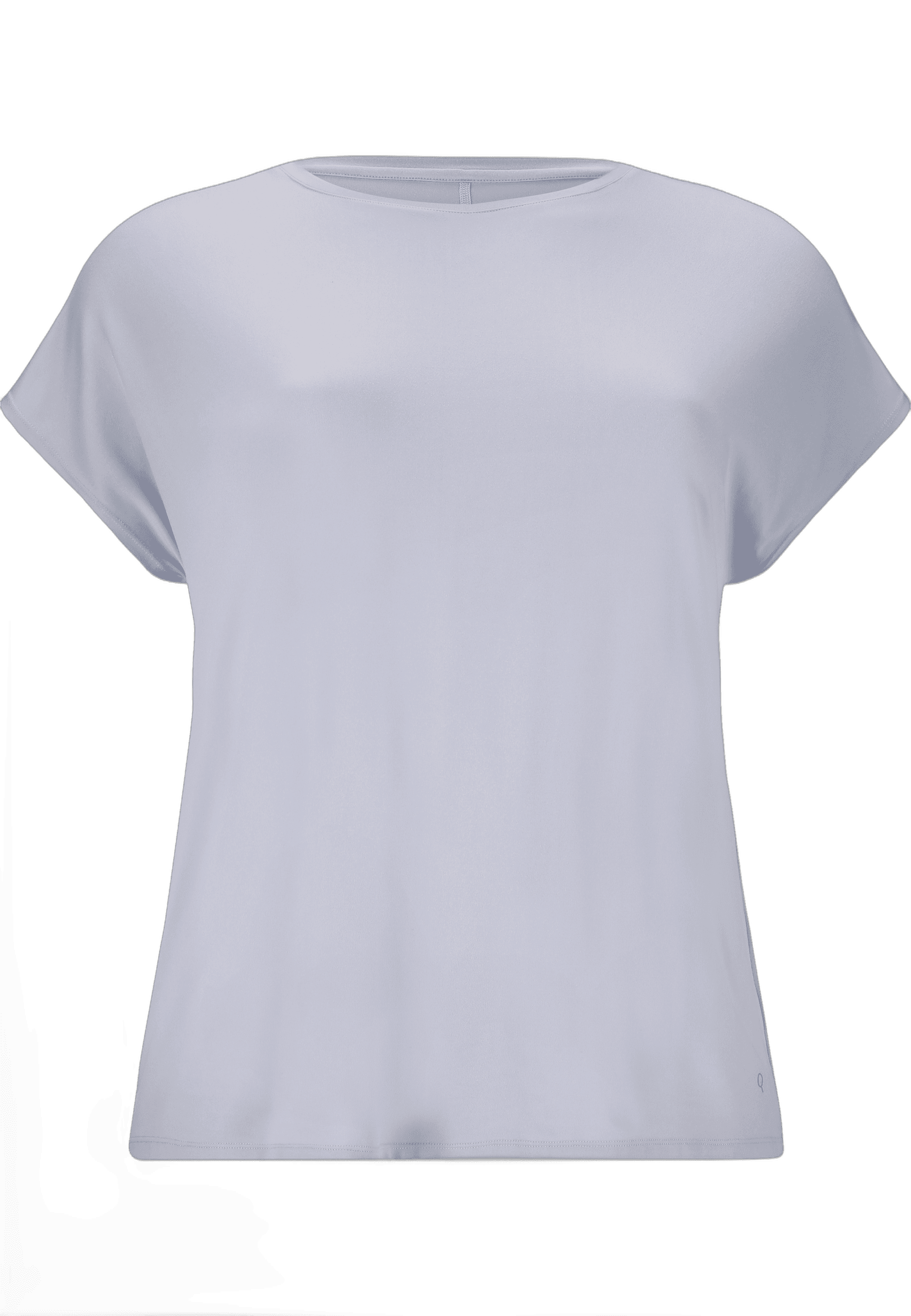 q sportswear, Jenirei, Product 0