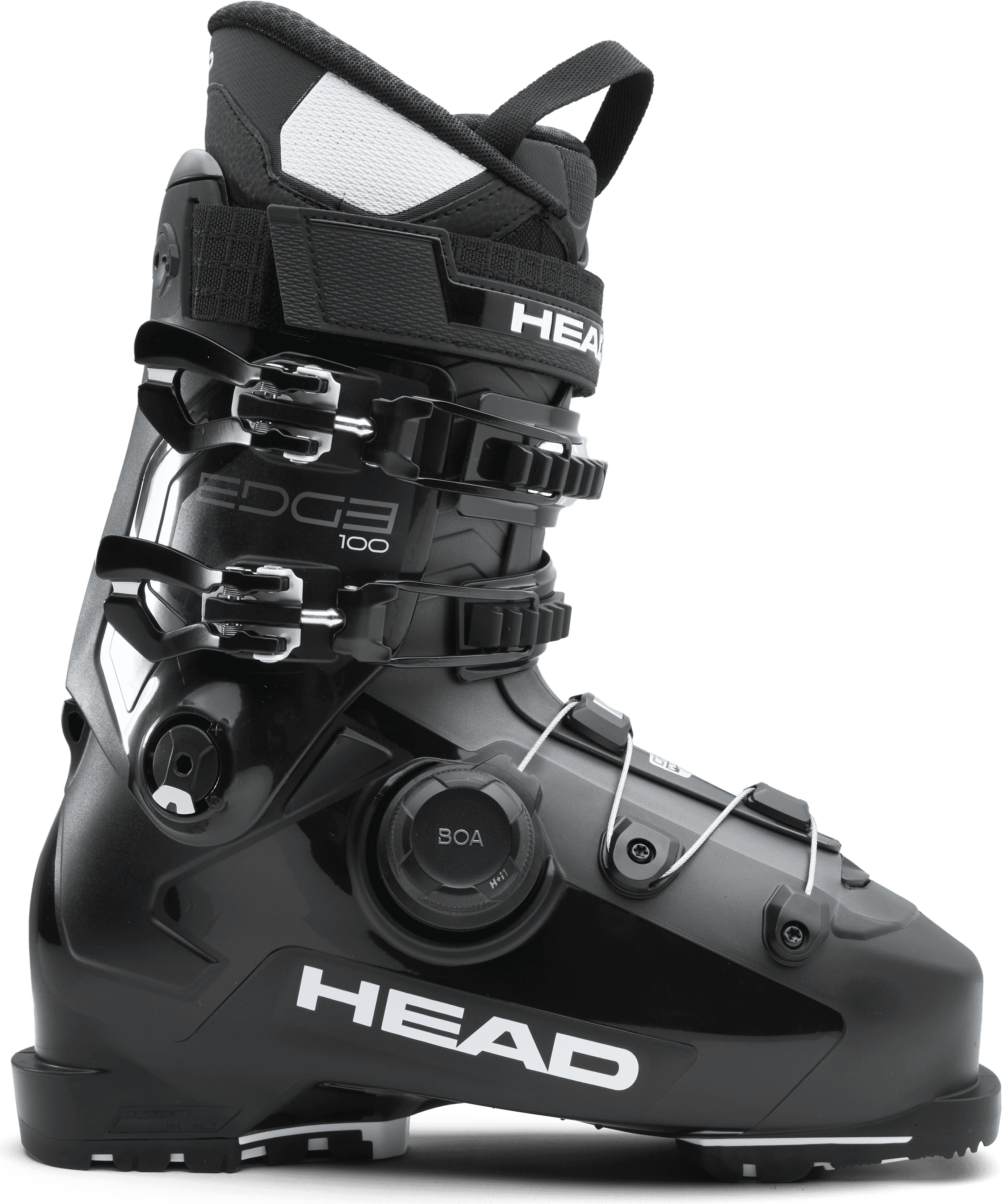 Head, Edge 100 Hv Gw Boa, Product 0