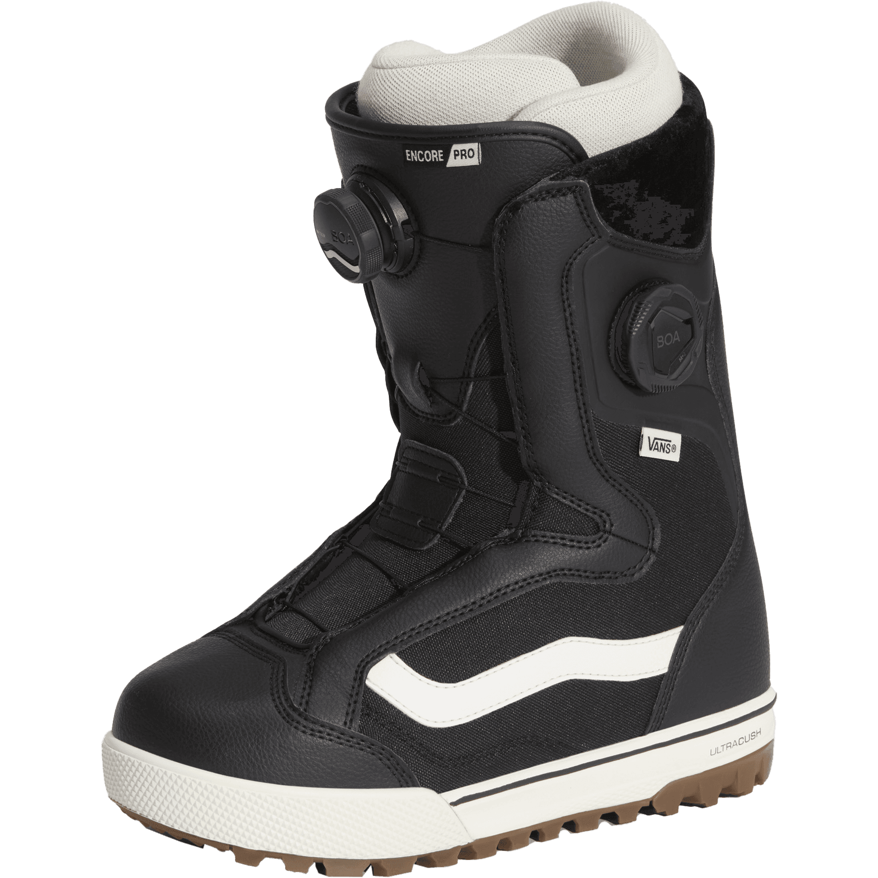 VANS, Wm Encore Pro, Product 0