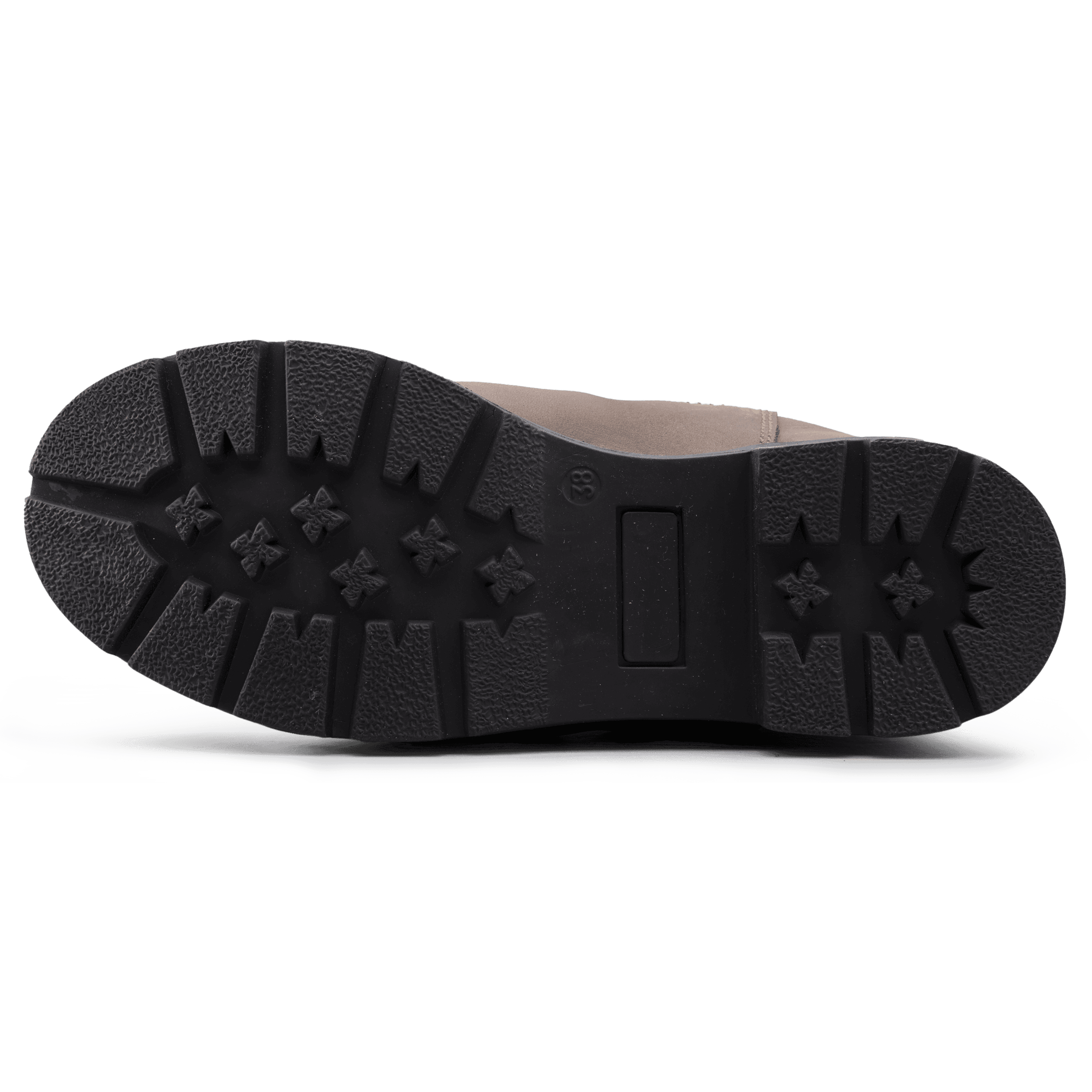 EQUIPAGE, Winter Stable Boots, Detail 1