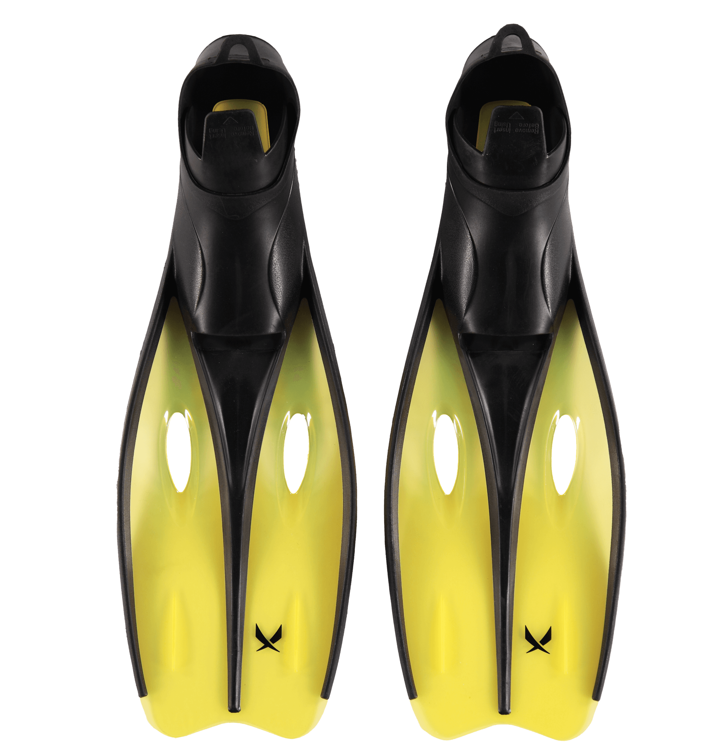 SOC, J Diving Fins, Product 0