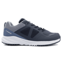 J Shields Outdoor Low, Navy