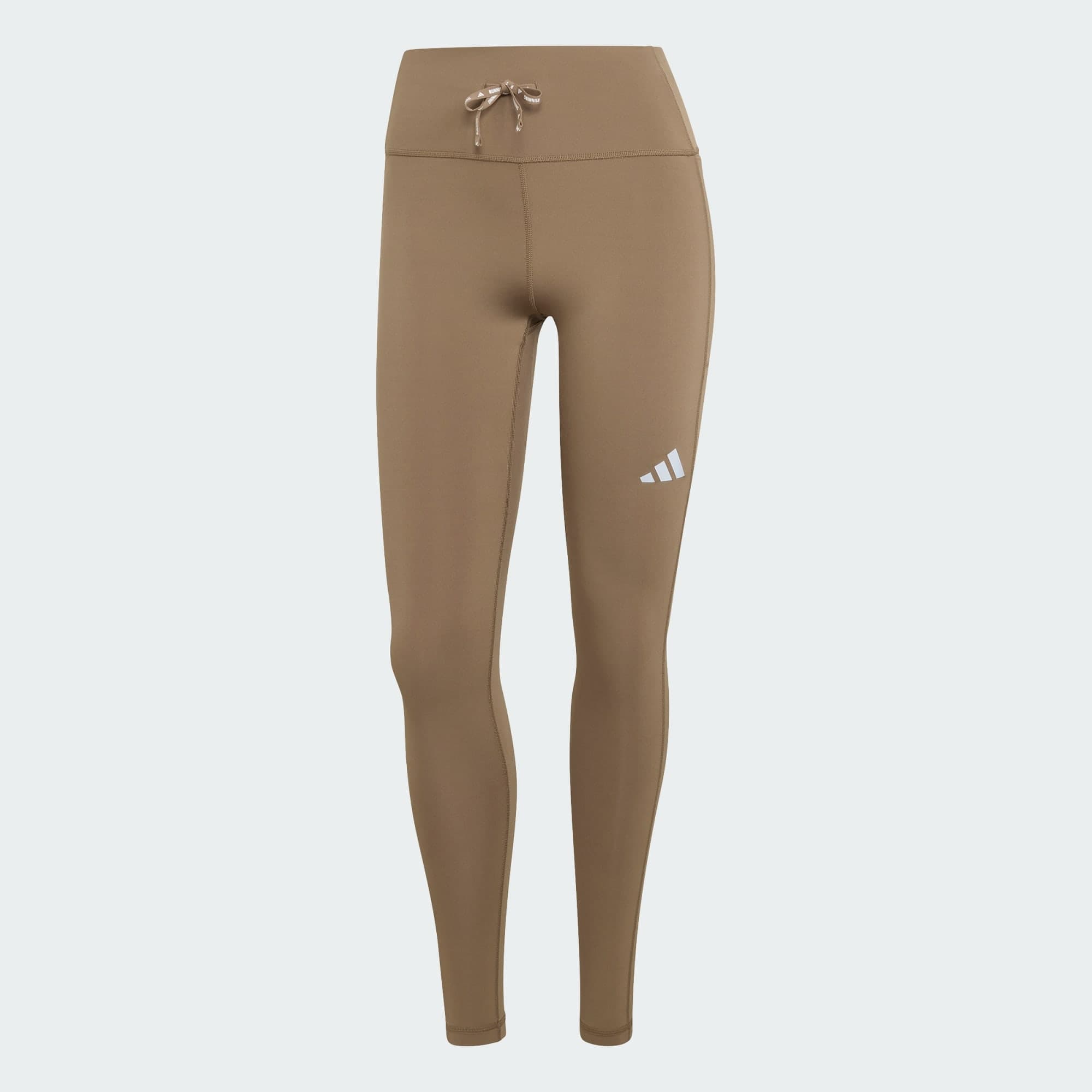 Adidas, Adidas Run Essentials Full Length Leggings, Product 0