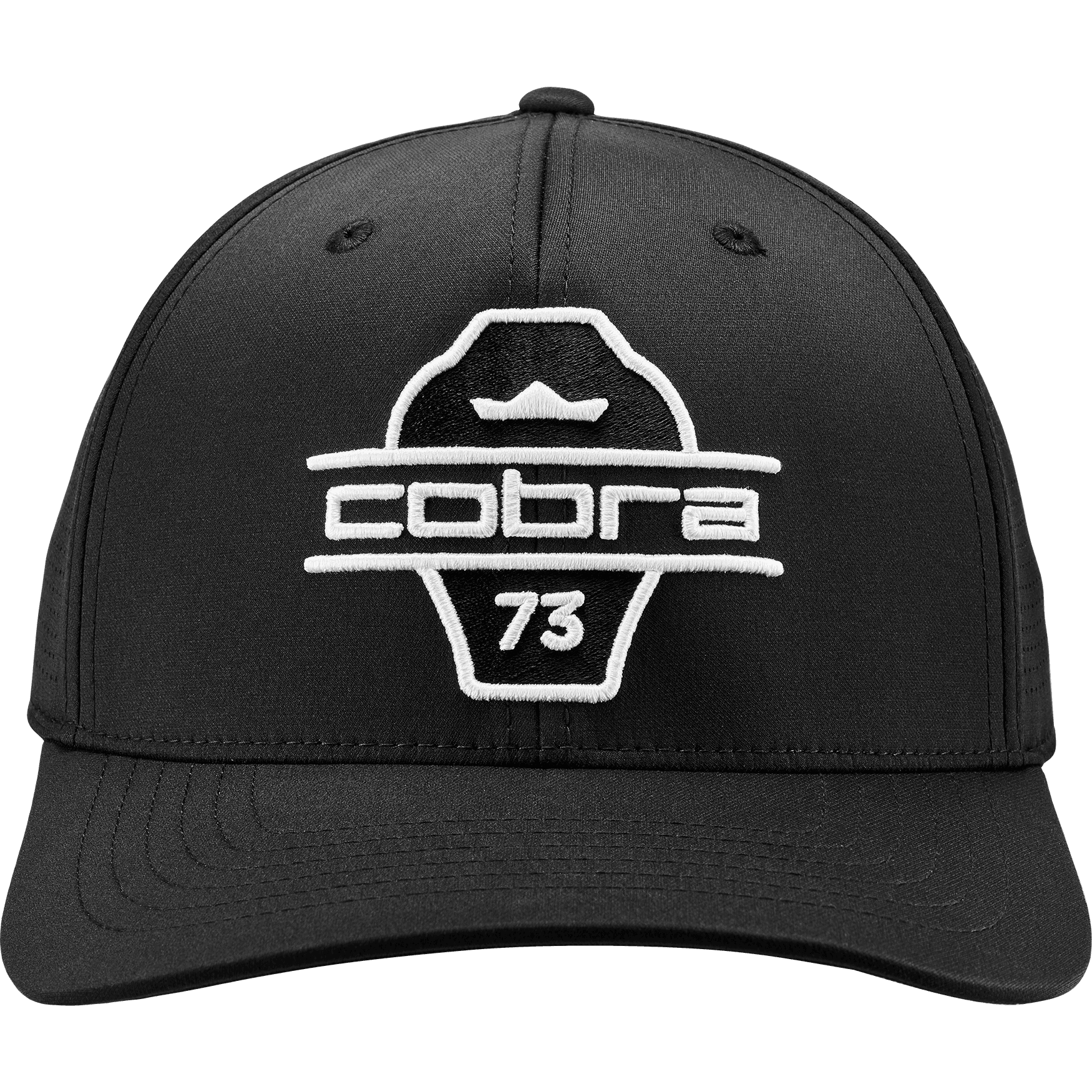 COBRA, Cobra Split Tour Cap, Detail 1
