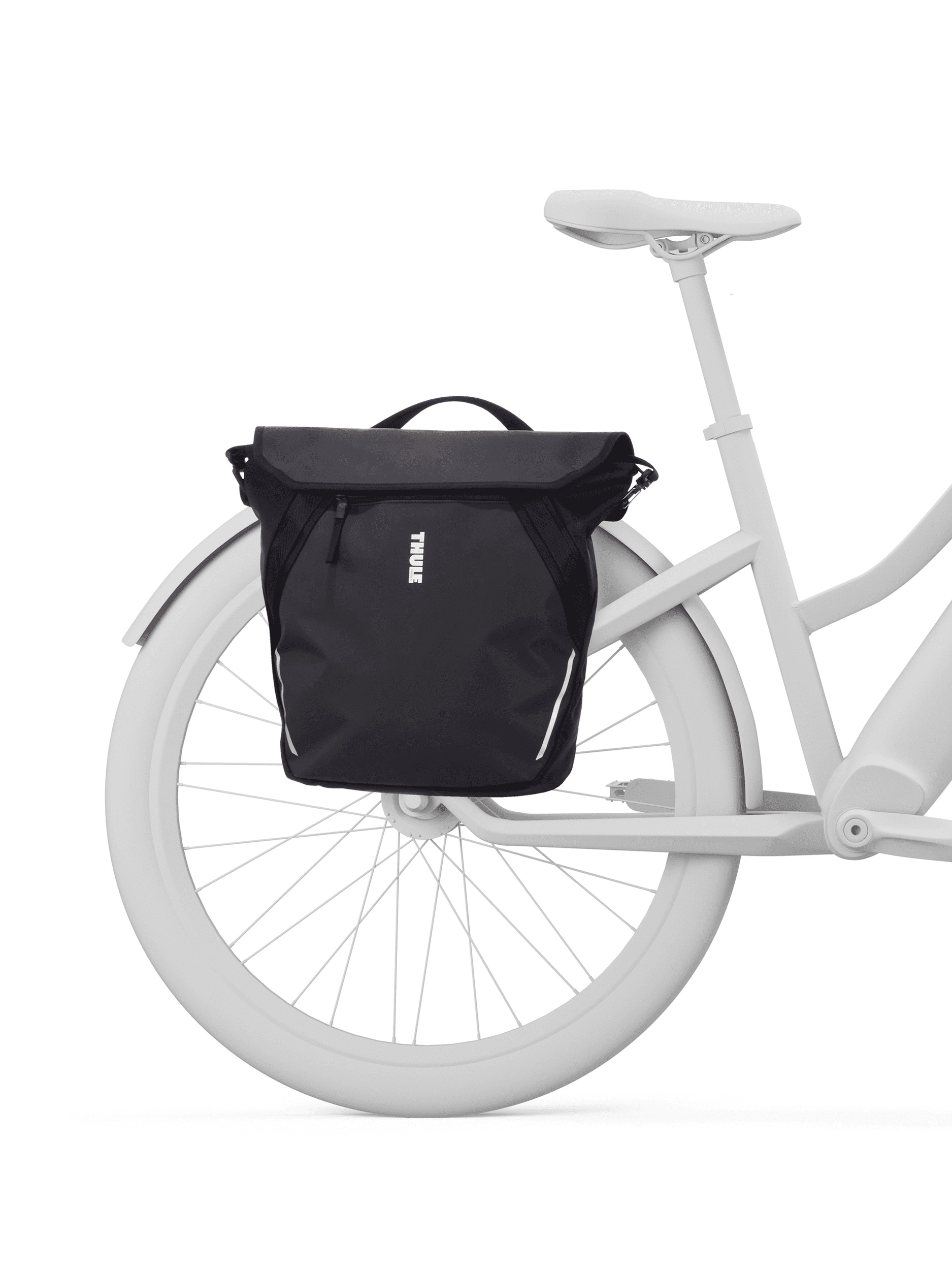 Thule, INLOCK CHASM BAG 22L, Model 2