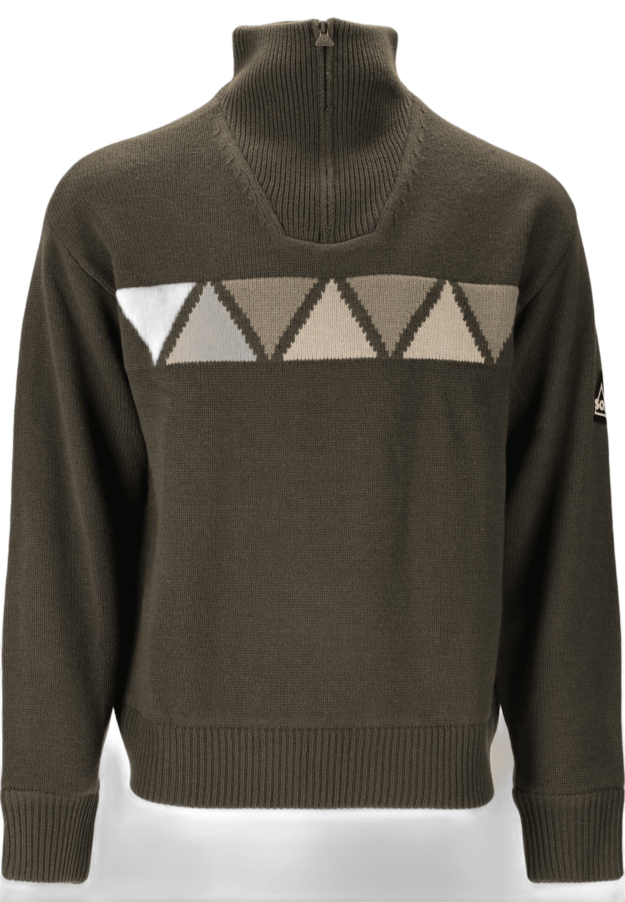 sos, Aboda Pullover, Product 0