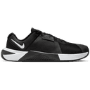 M Nike Metcon 10, Black