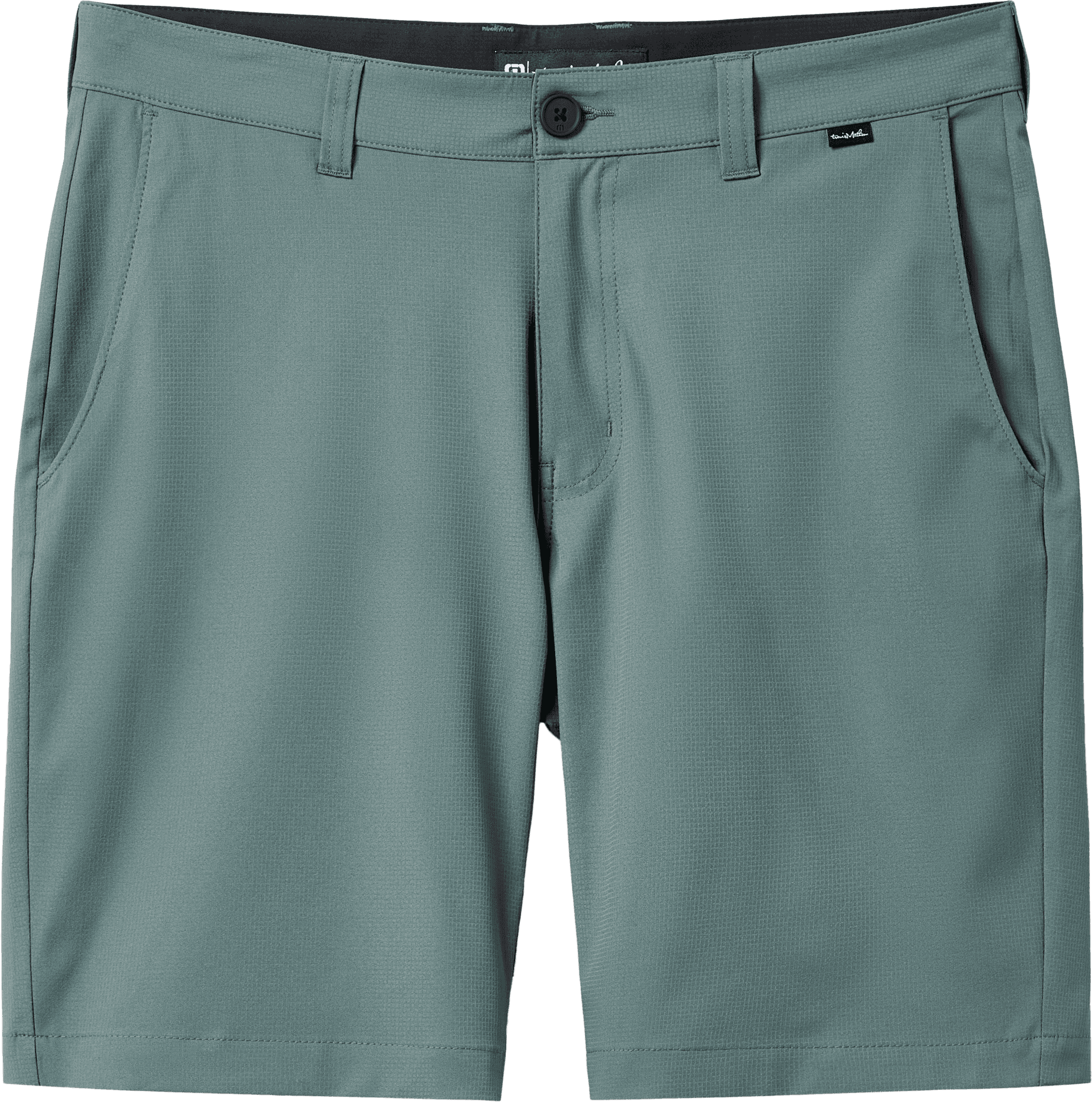 TravisMathew, M WANDERLUST SHORT, Product 0