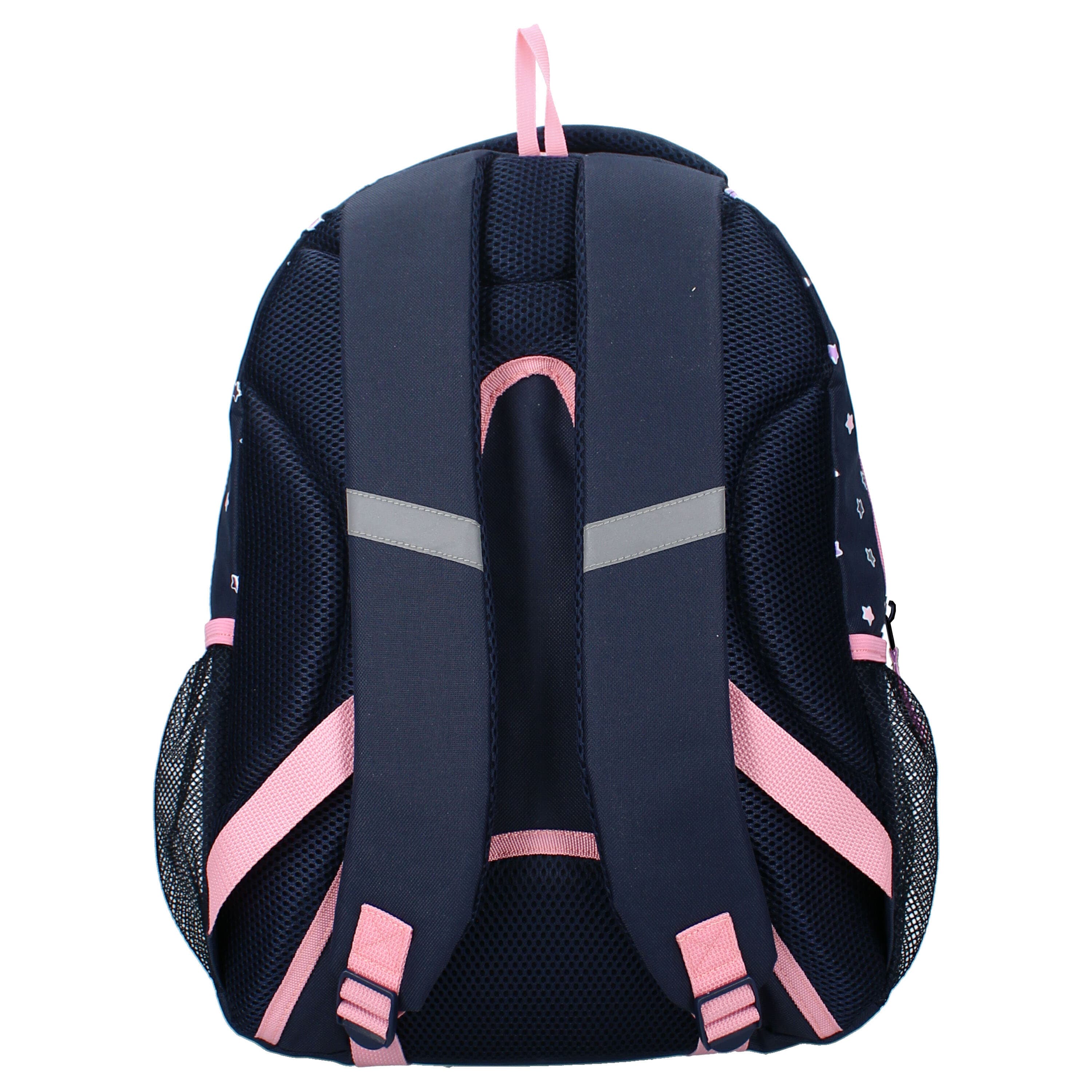 vadobag, Milky Kiss Fable World, Detail 1