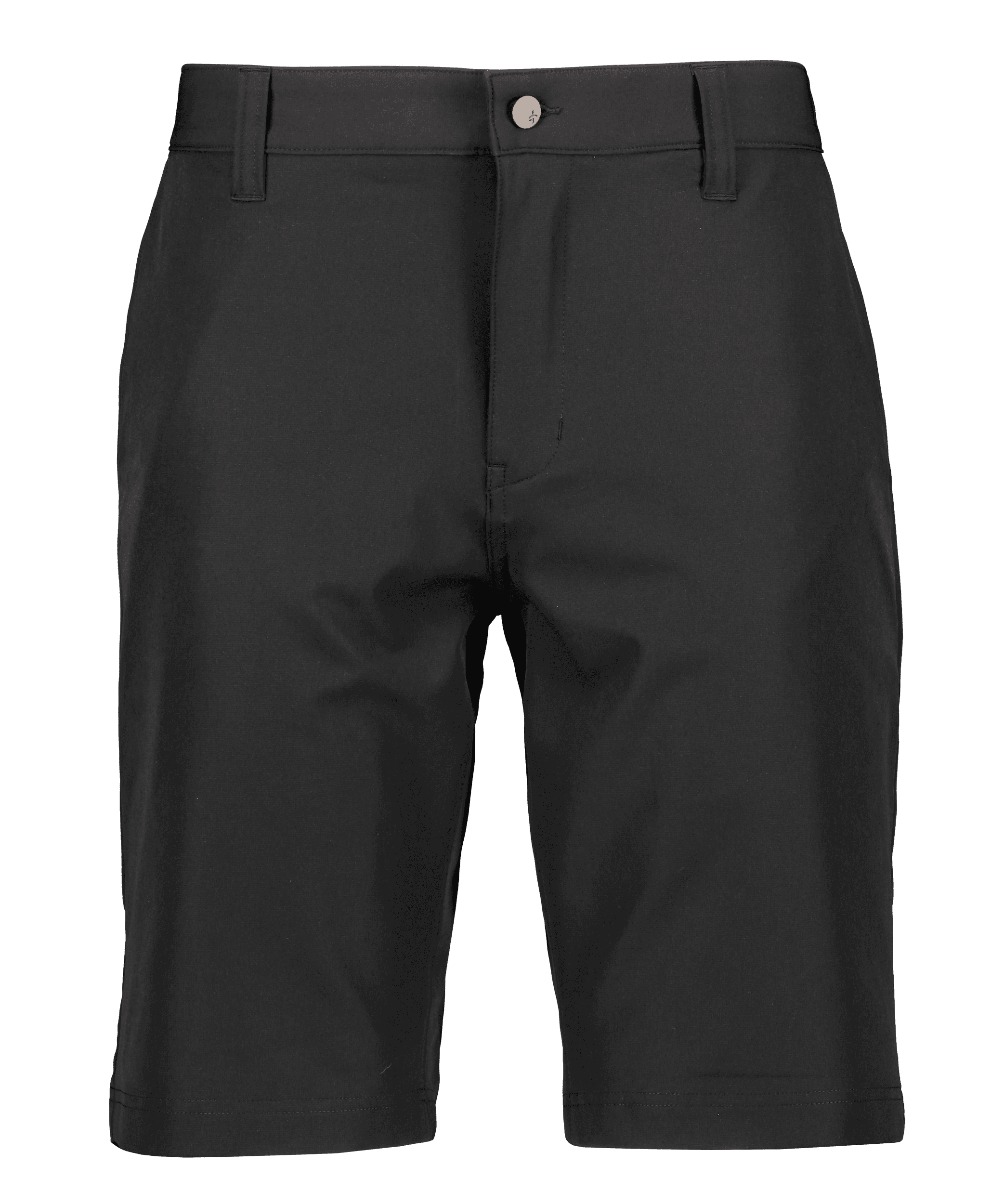 CROSS SPORTSWEAR, M Fnc Shorts, Product 0