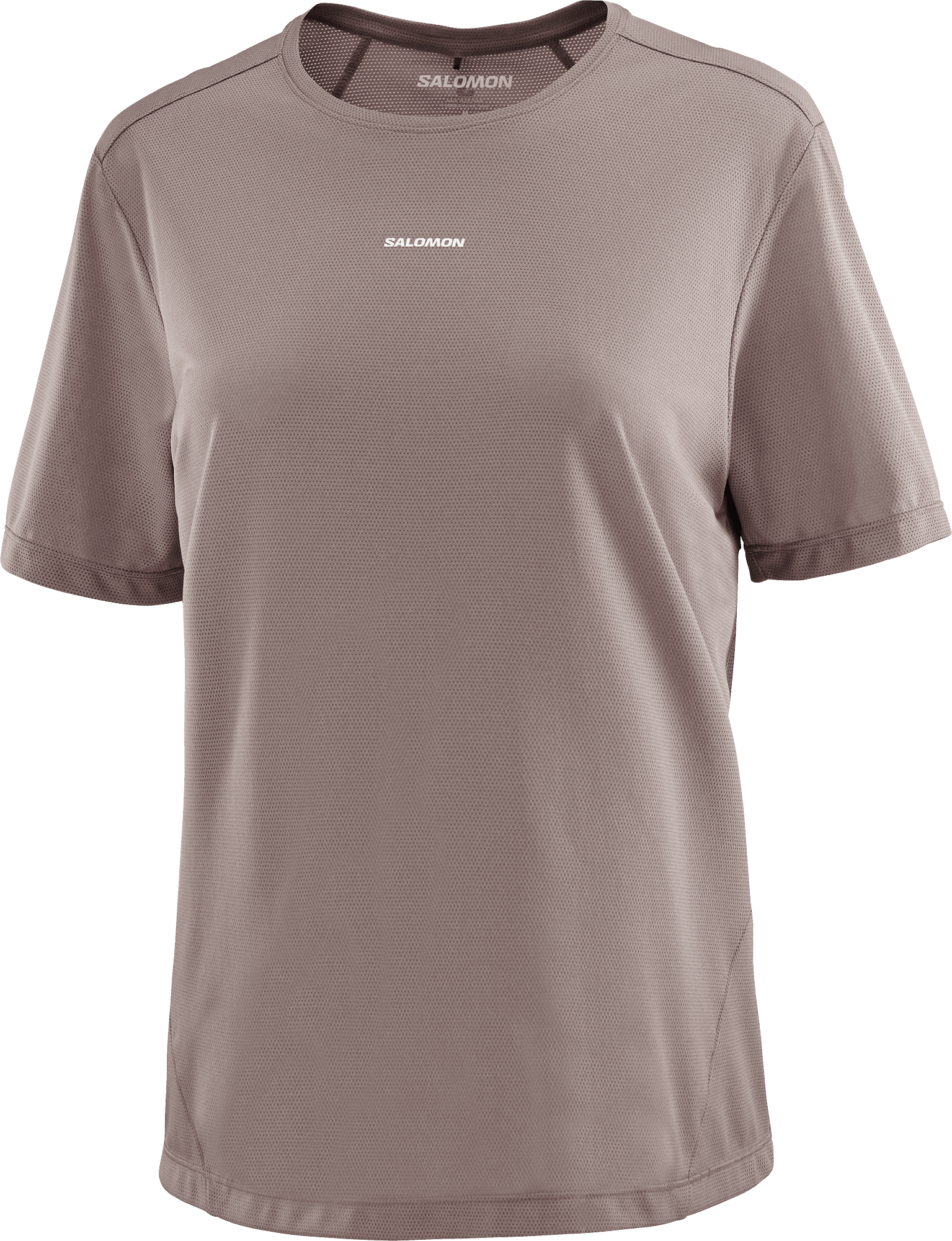 SALOMON, Shkout Core Ss Tee W, Product 0