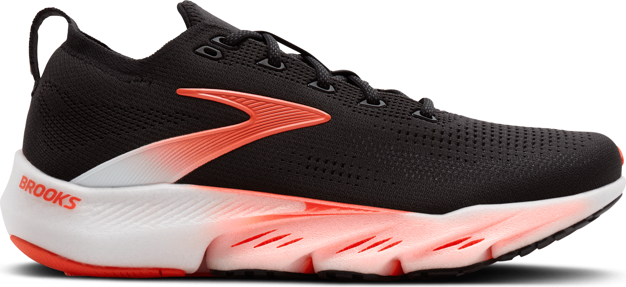 BROOKS, M GLYCERIN FLEX, Product 0