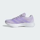 Adidas Duramo Rc2-löparskor, Lilac