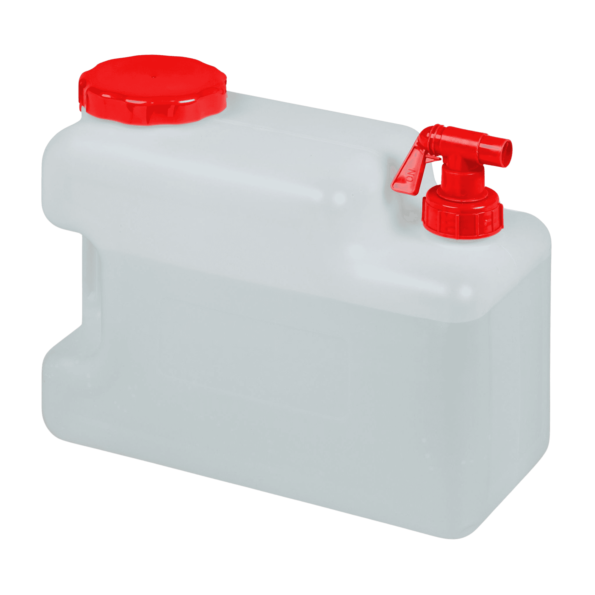 b2x, Water Jug with Tap, Product 0