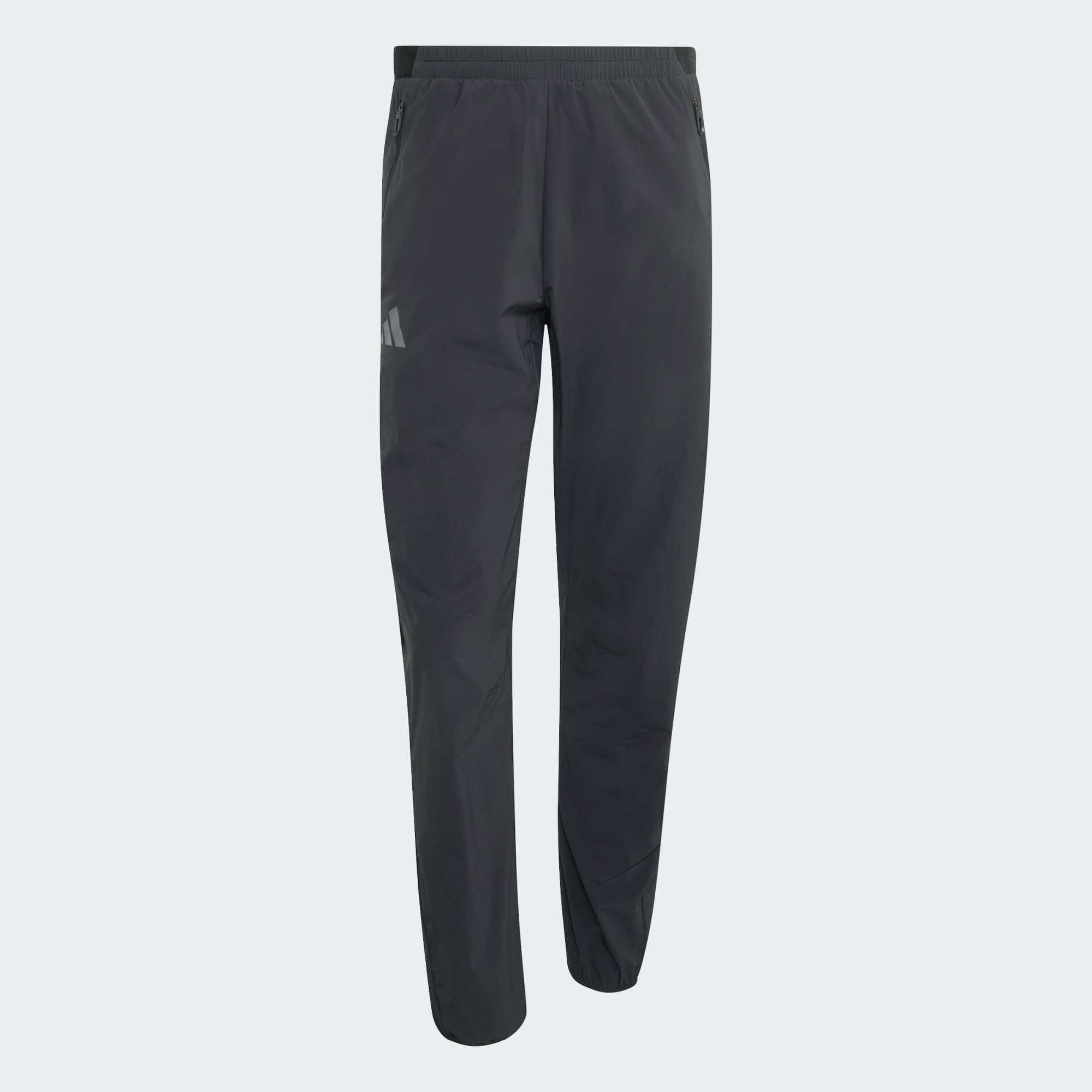 Adidas, Adidas Terrex Xperior Clima365 Light Byxor, Product 0