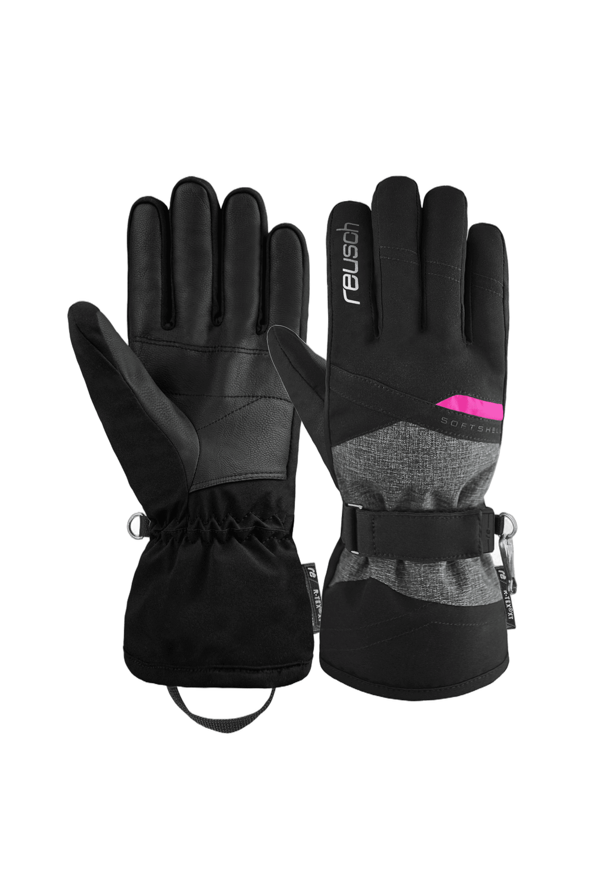 REUSCH, Helena R-tex® Xt, Product 0