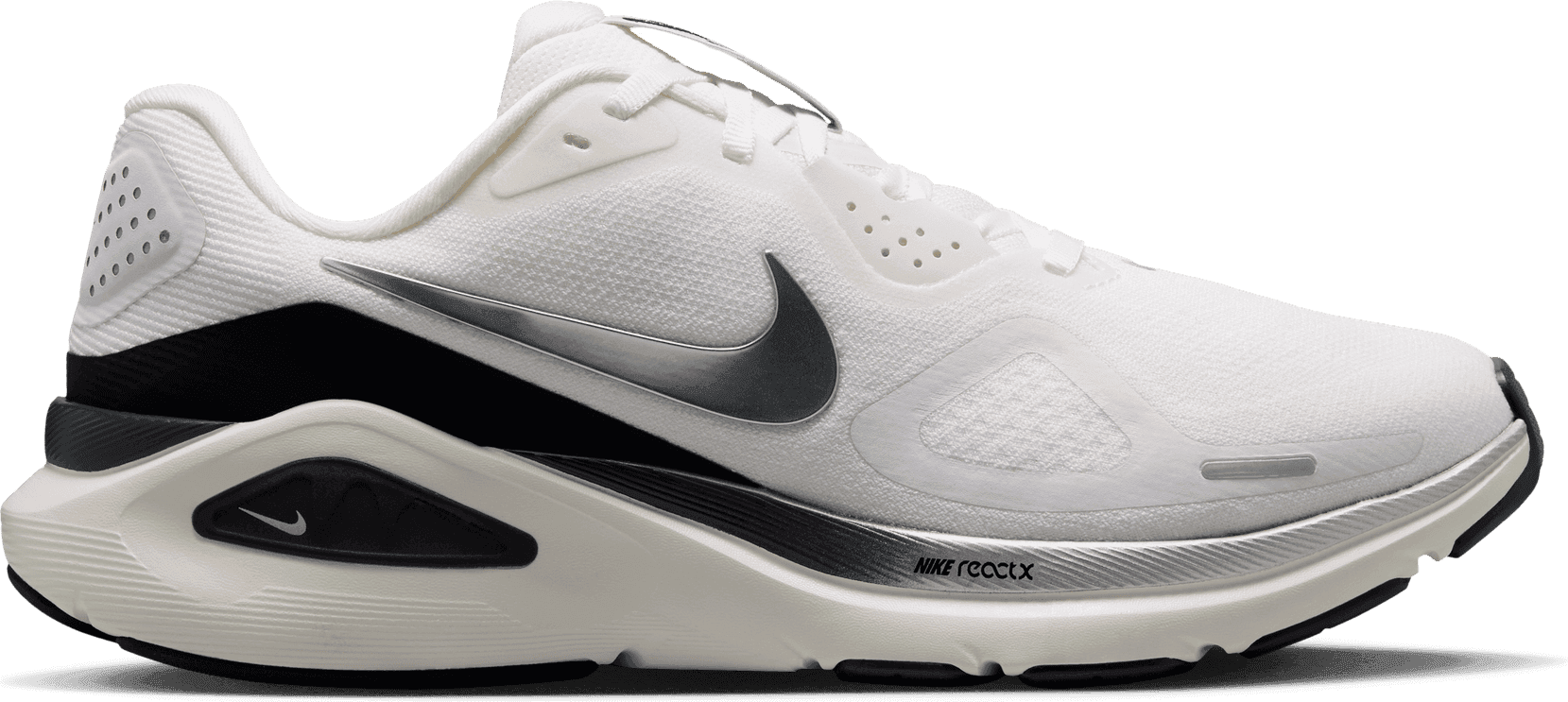 Nike, W STRUCTURE, Product 0
