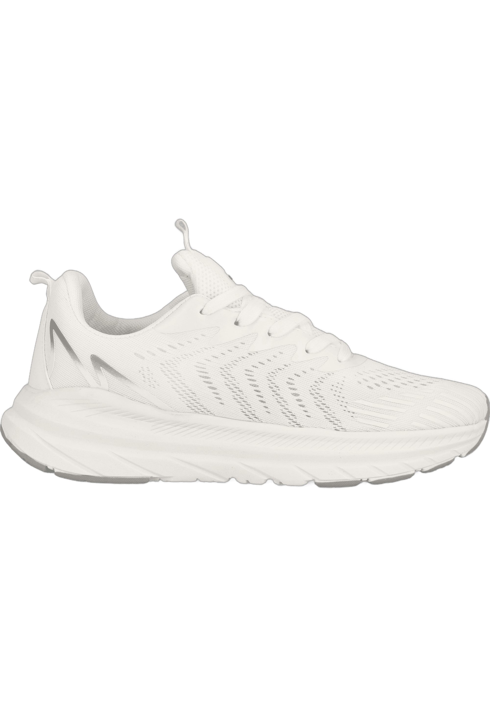 endurance, Adriel Sneaker, Product 0