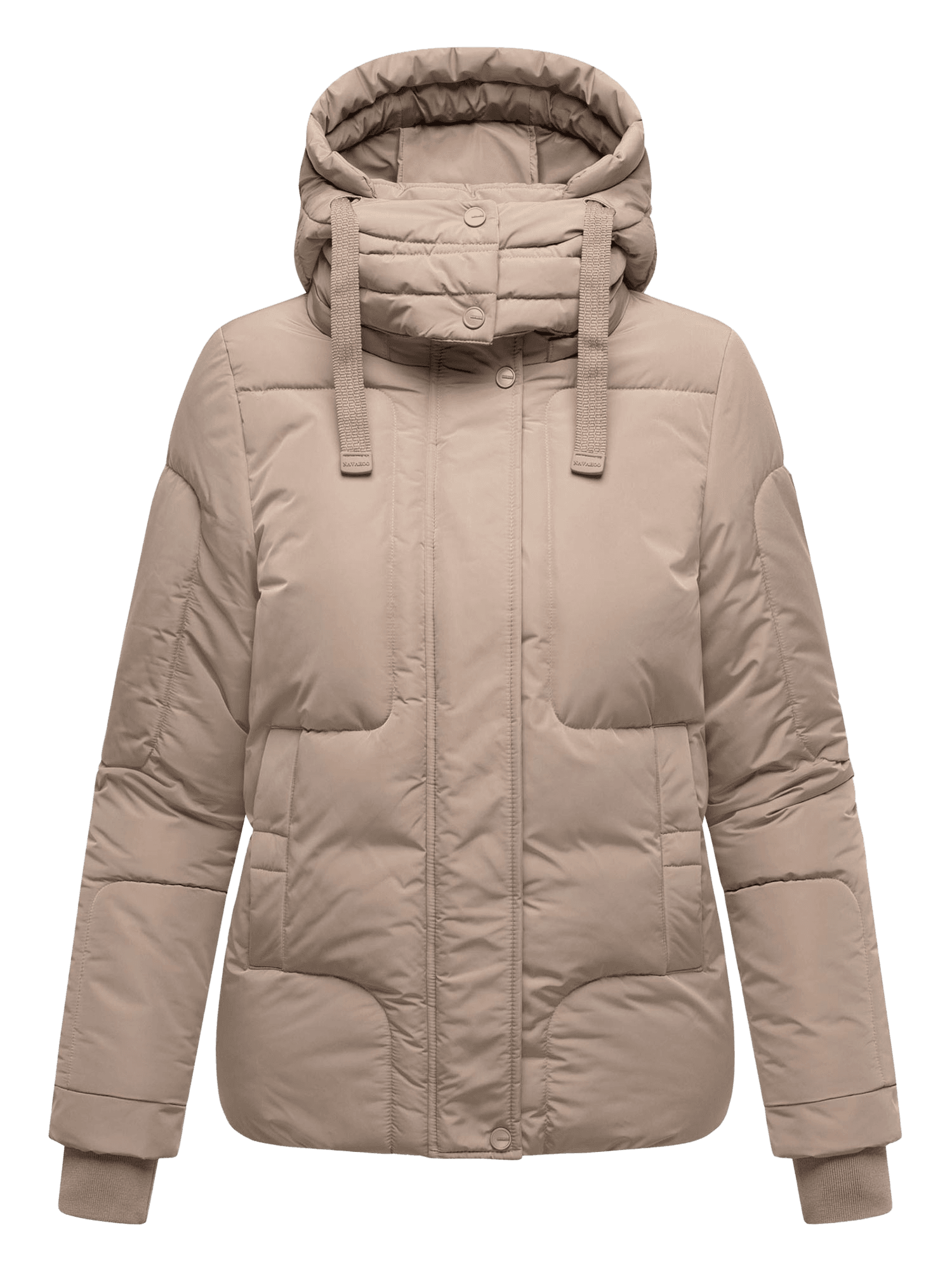 navahoo, Women Winterjacket Zauberlicht, Product 0