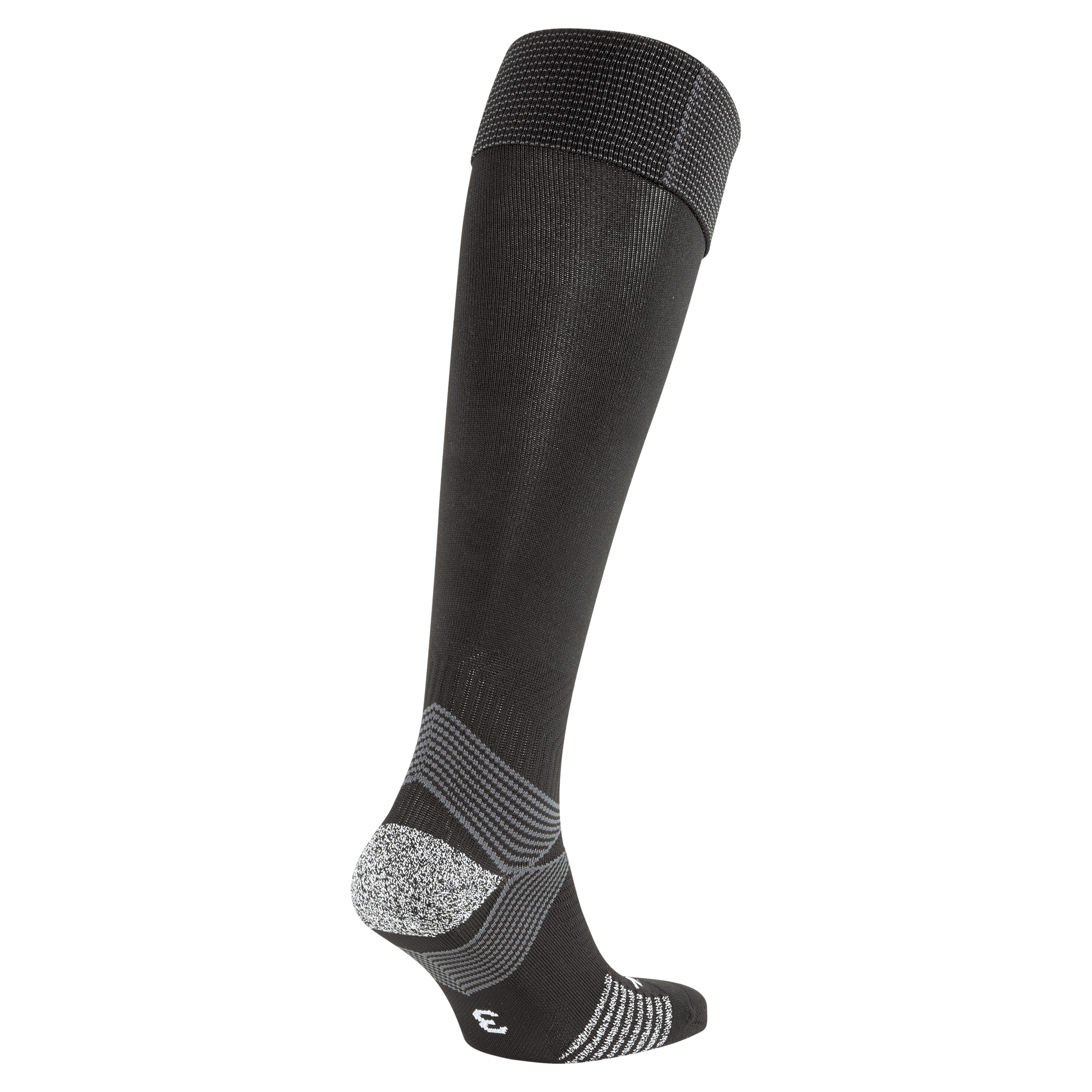 Puma, Liga Core Sock-149104, Detail 1