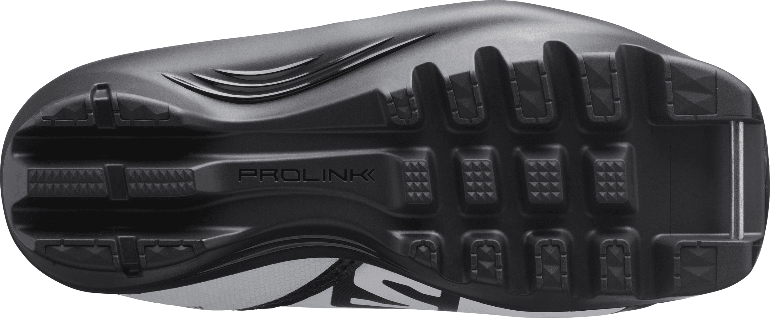SALOMON, RC Nocturne Prolink JR, Detail 1
