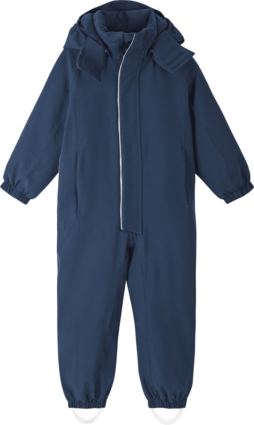 REIMA, K TROMSSA OVERALL, Product 0