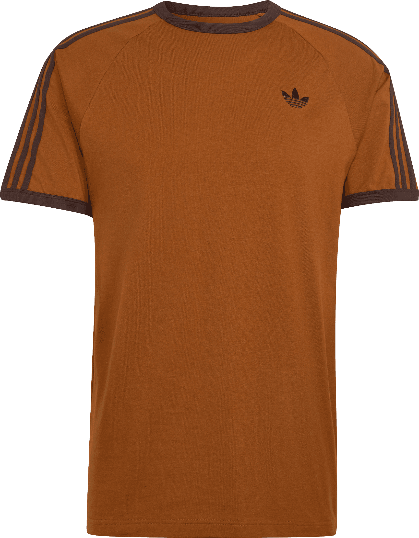 ADIDAS ORIGINALS, M 3S TEE, Product 0