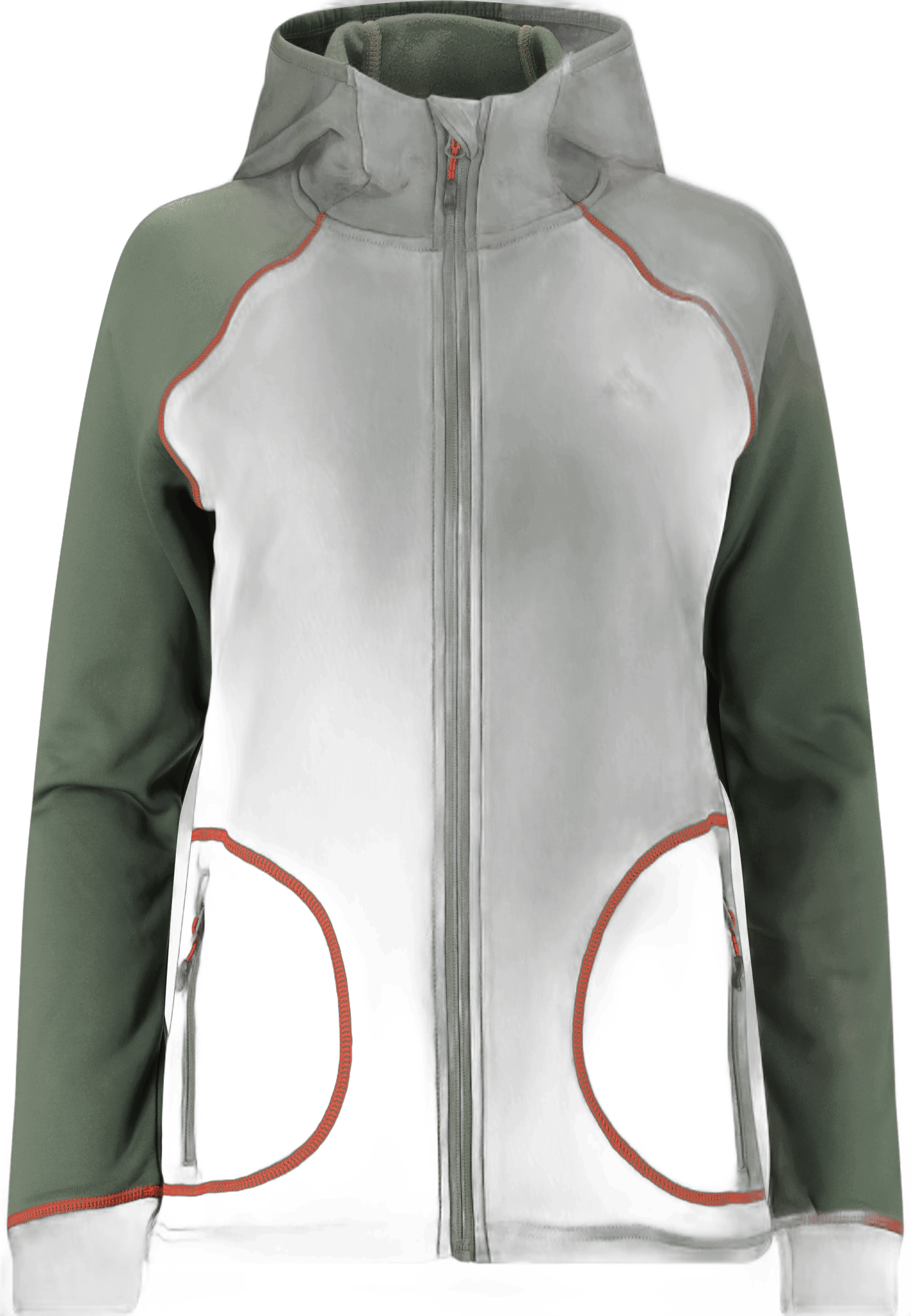 whistler, Tracker Fleece Jacket, Product 0