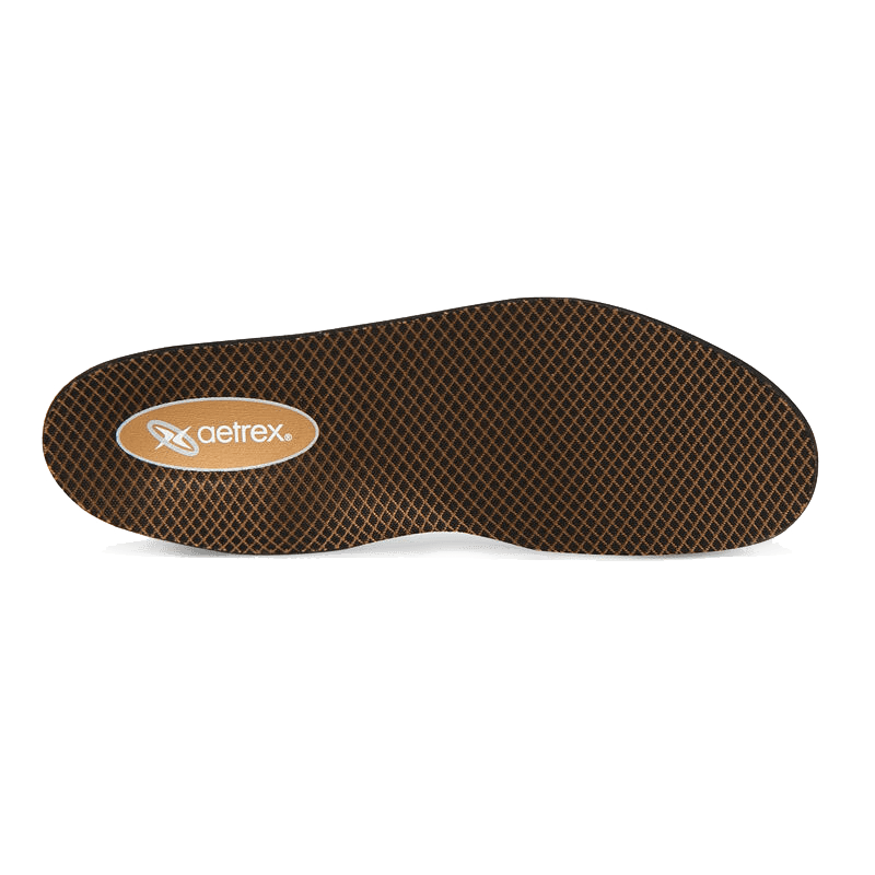 AETREX, W Sport Series, Detail 1