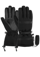 Cozy Down R-tex® Xt, Black