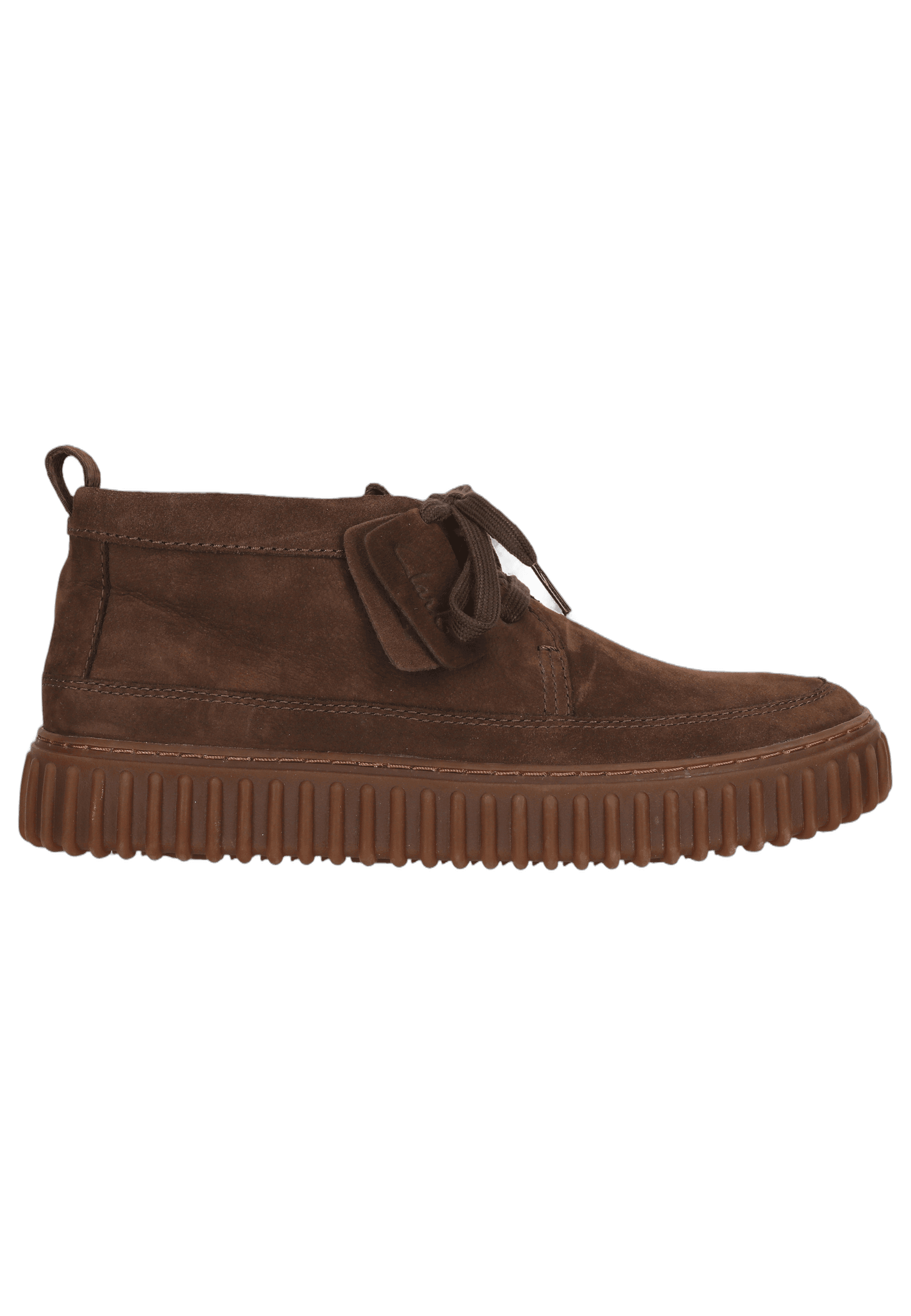 CLARKS, Torhill Lace High, Product 0