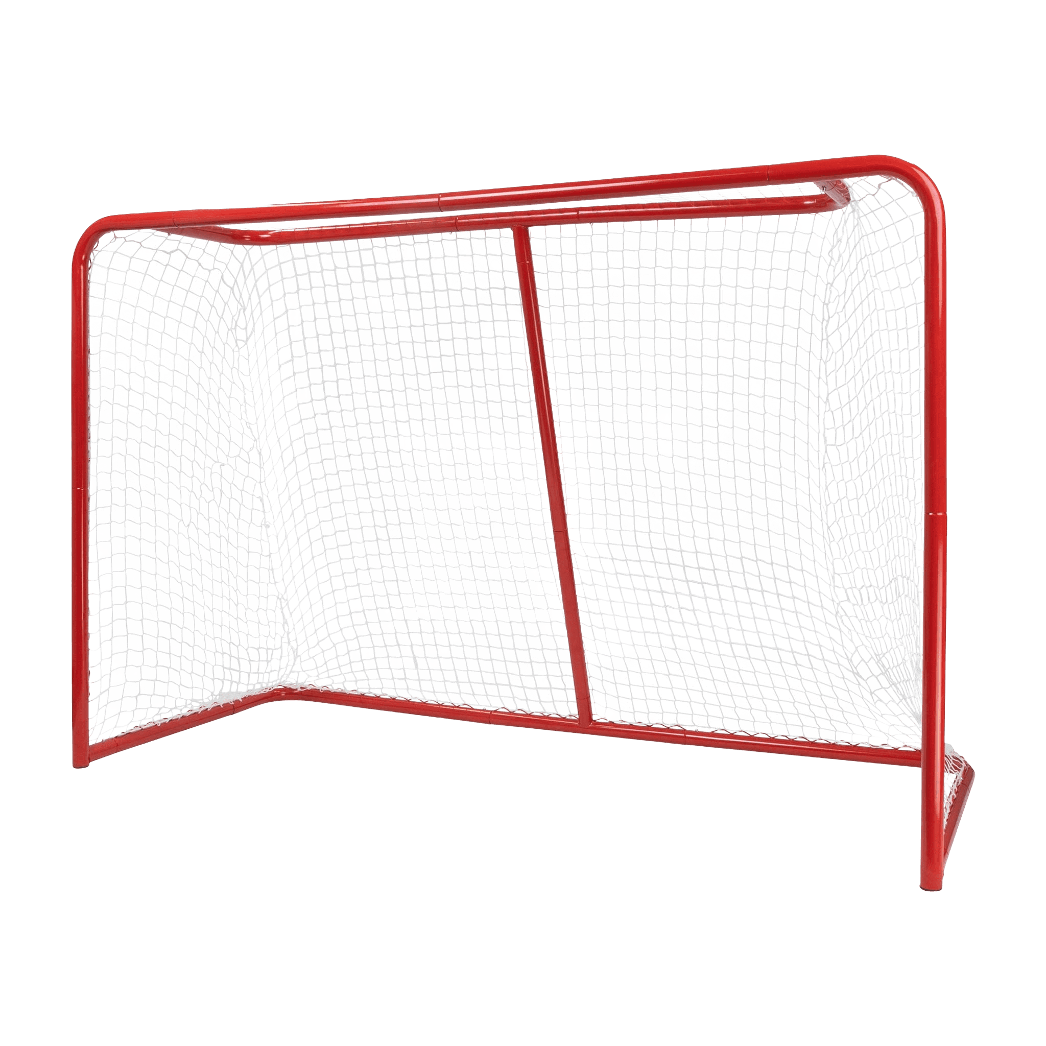 prosport, Prosport Ice Hockey Goal Official, Product 0