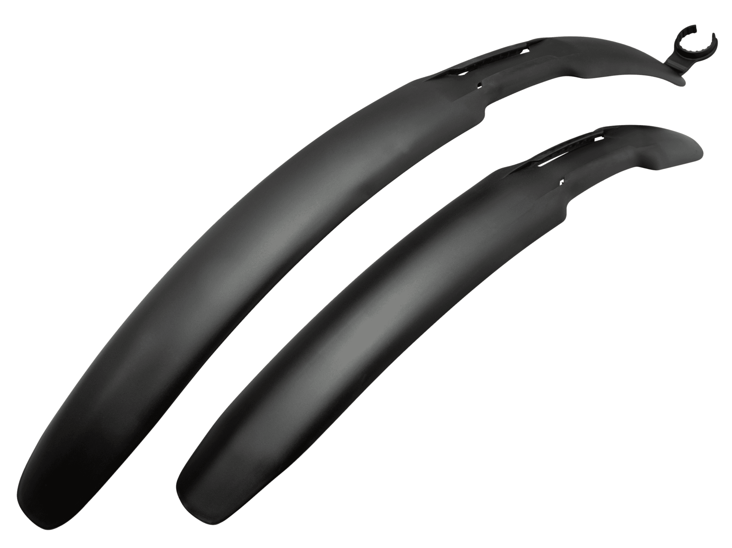 Occano, Fender Set, Product 0
