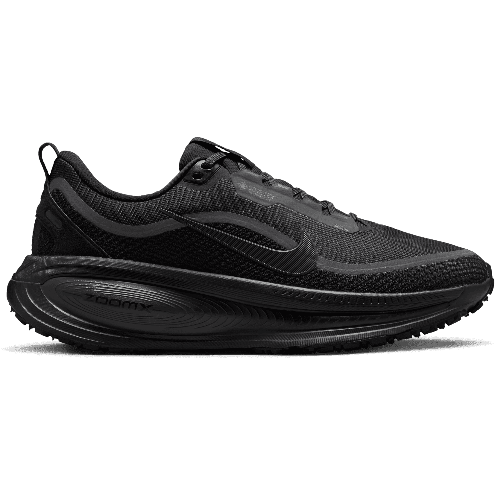 Nike, M Vomero 18 Gore-tex, Product 0