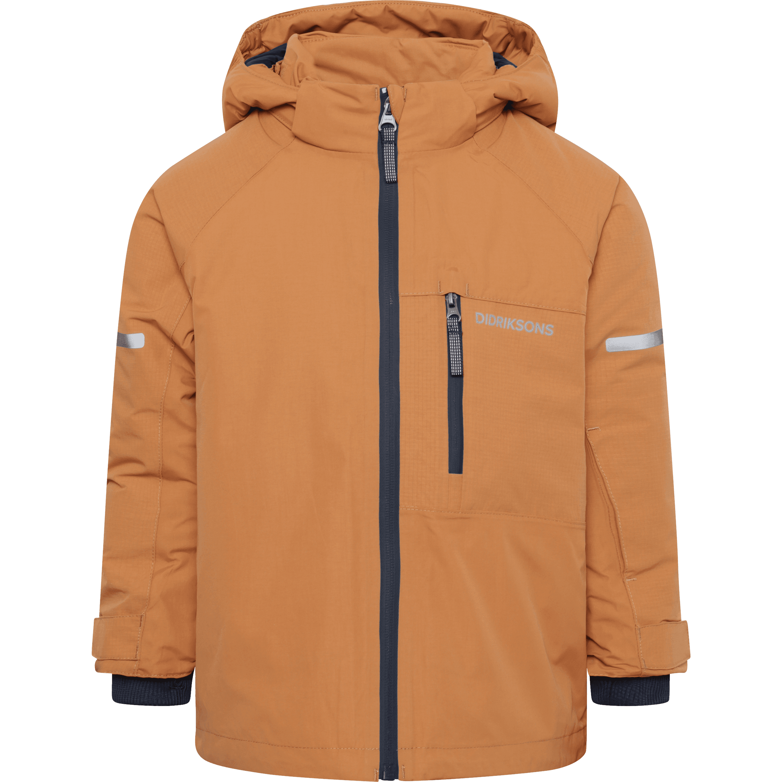 Didriksons, K Falken Jacket, Product 0