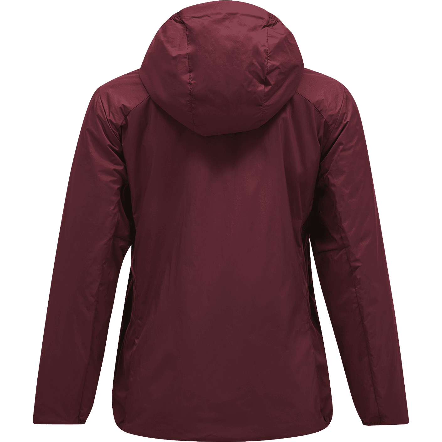PEAK PERFORMANCE, W Freelight Revers Hood, Detail 1
