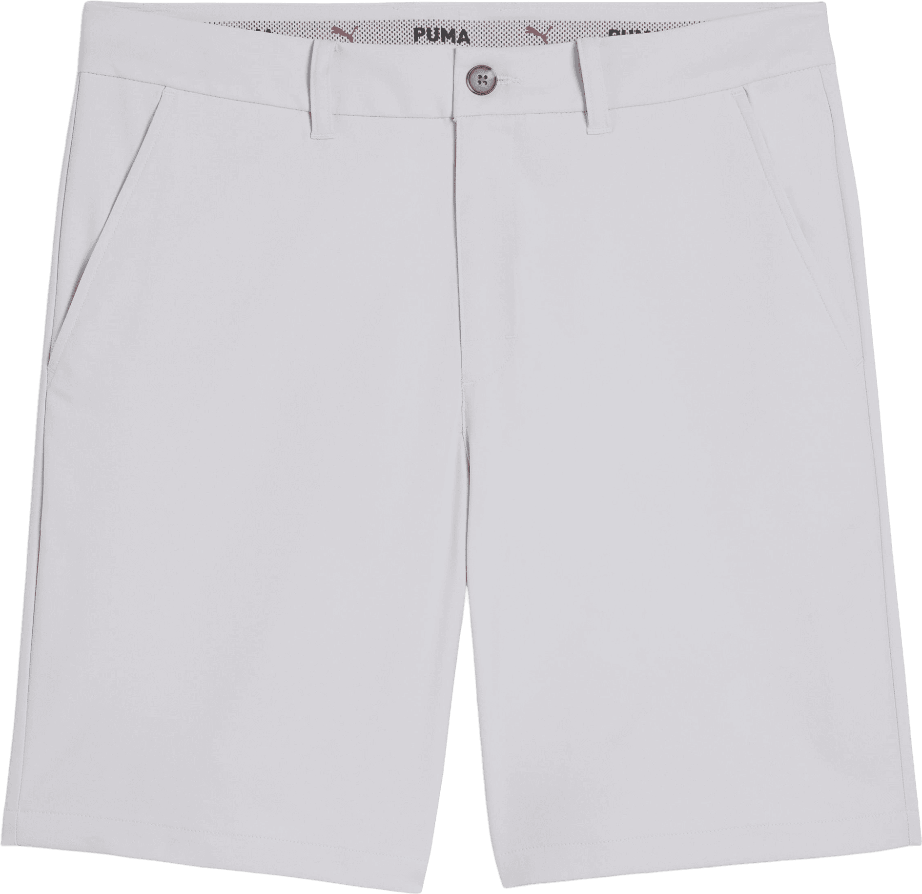 Puma, 101 PURE SHORT 8", Product 0