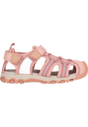 Krila, Pink