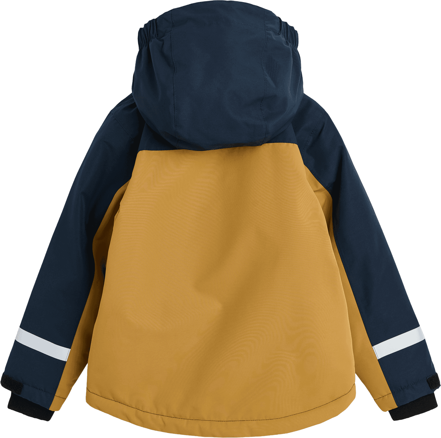Tretorn, J POLAR INSULATED SHELL JACKET, Detail 1