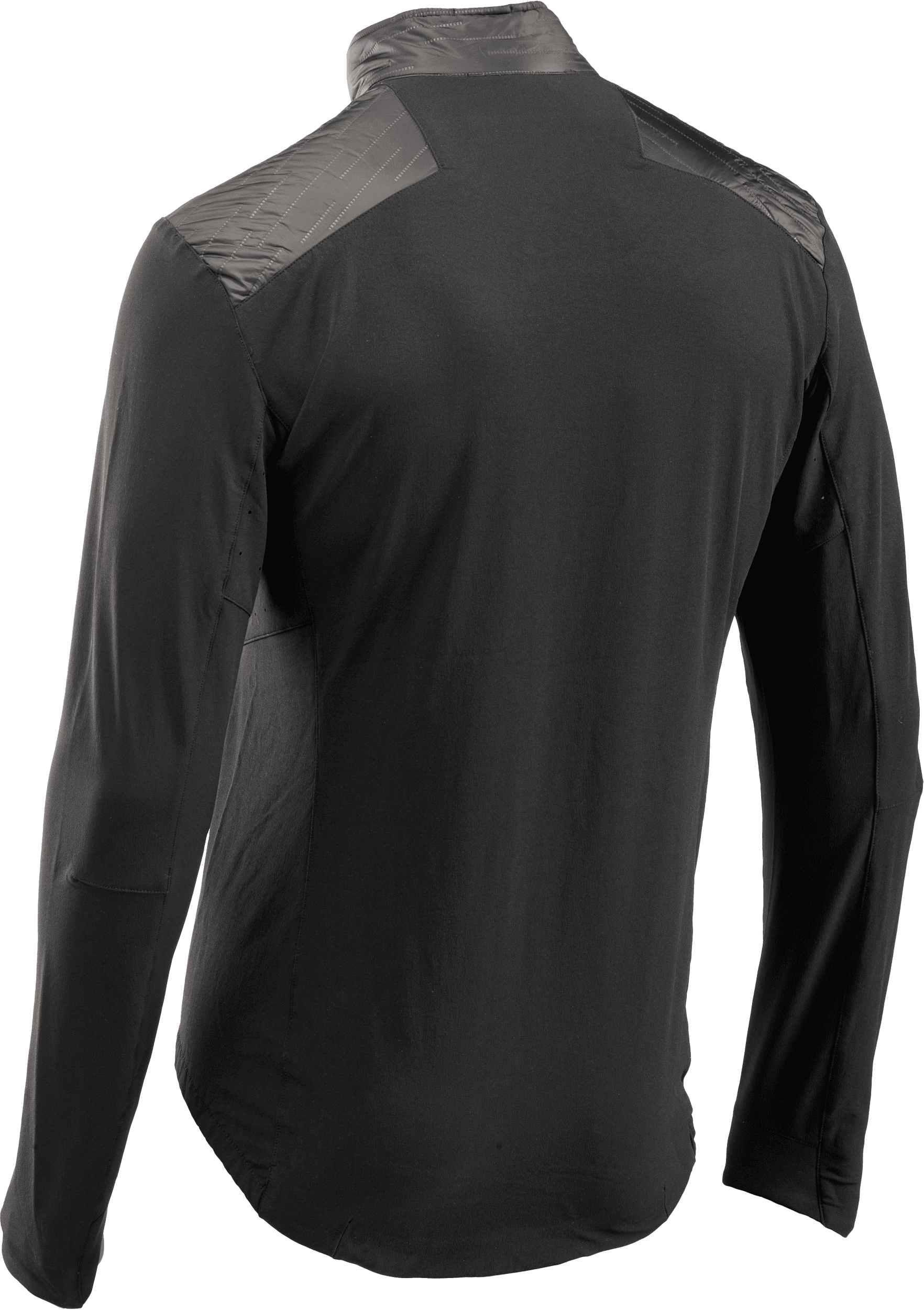 Northwave, M Exteme Trail Jacket, Detail 1