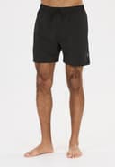 Eyemouth V2, Black