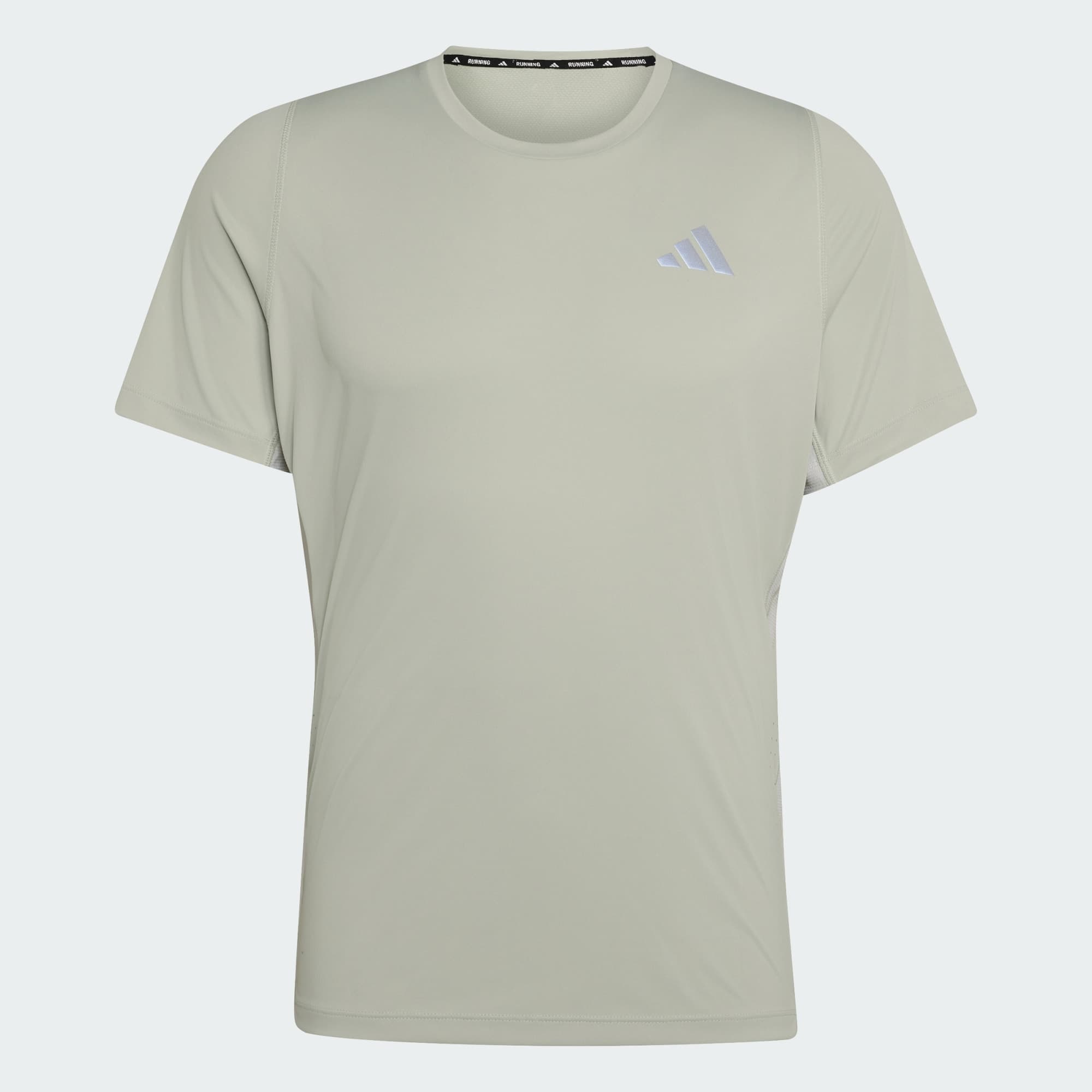 Adidas, Adidas Adi365breeze Running T-shirt, Product 0